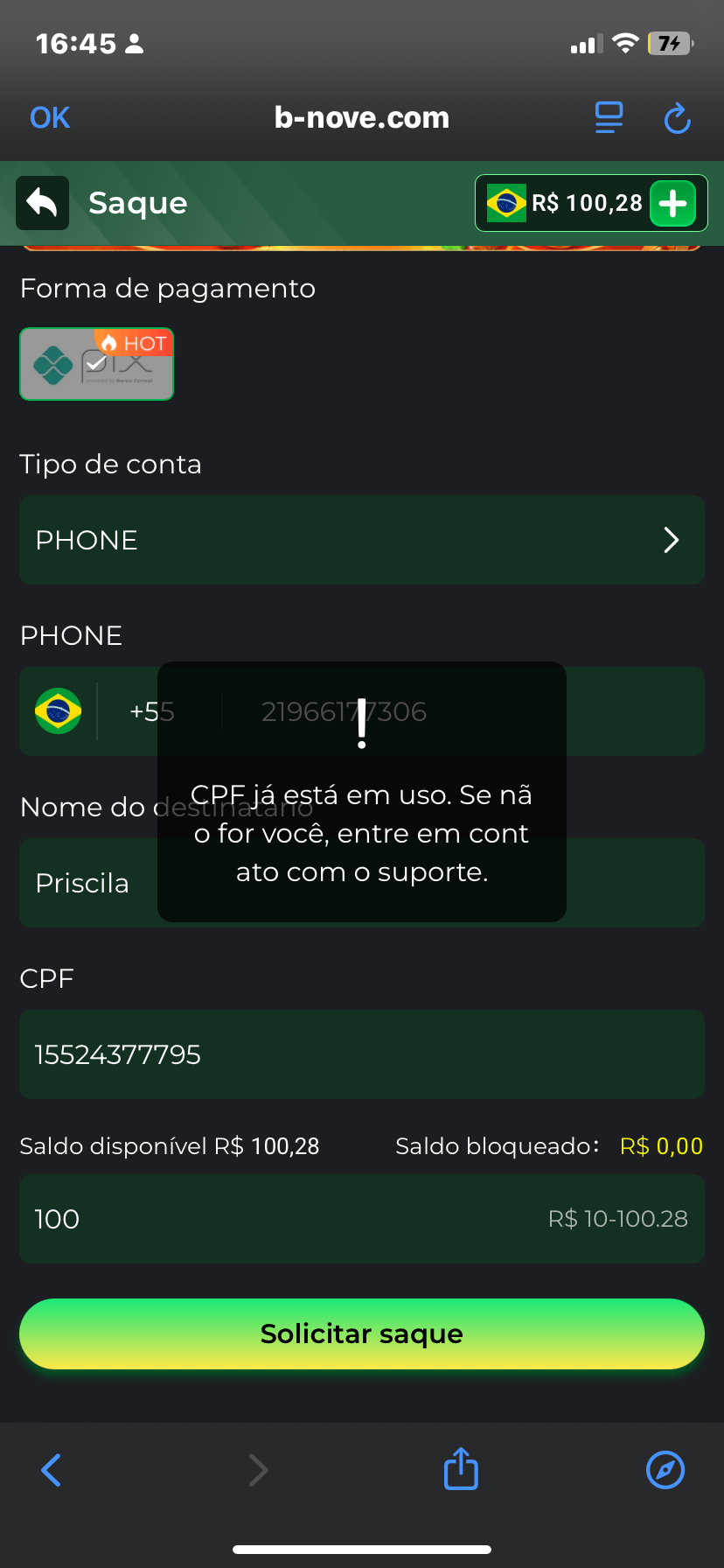 d0cdb15894822abd7b41f23285a5c18c.png