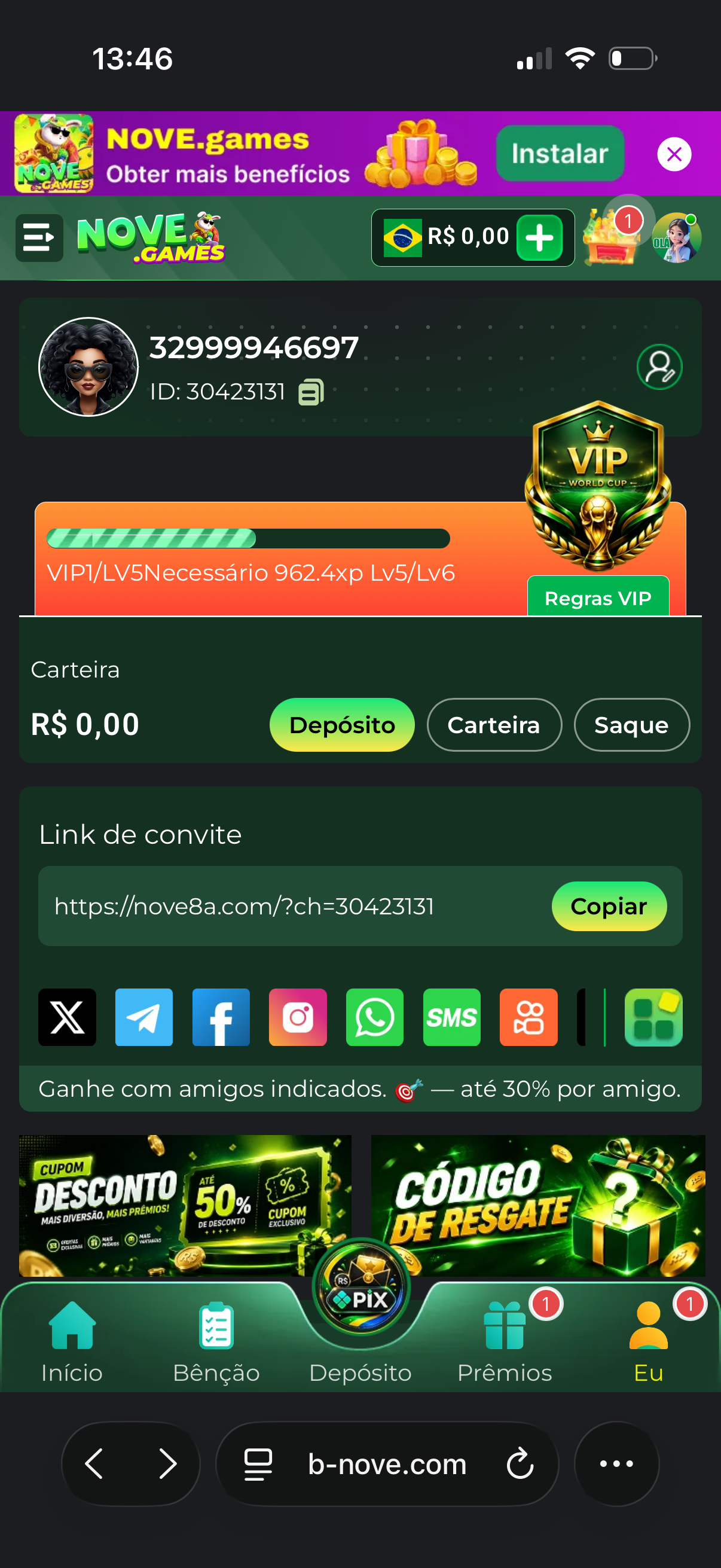 d27eb99e8b34e31b644366448eacea44.png