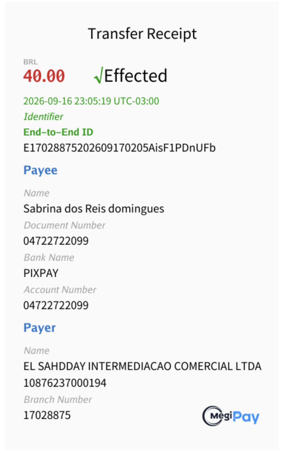 d33bd553178babb3bbd0ed9fb5f7f003.png