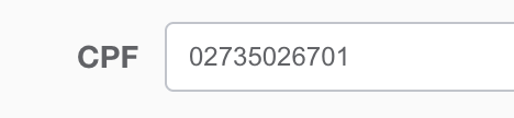 d3799cabd551be291151becb1c9ebf47.png