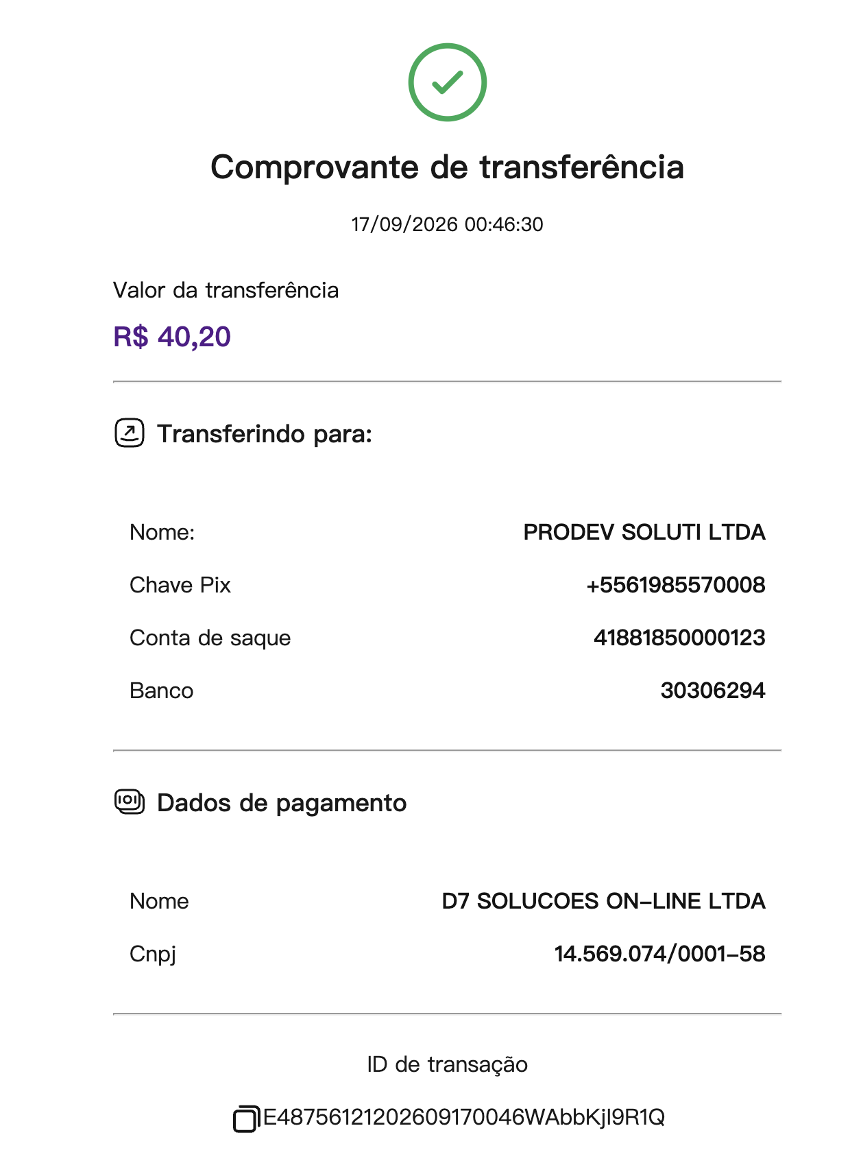 d572f920c7d820597fc0b3ea3a4e96c4.png