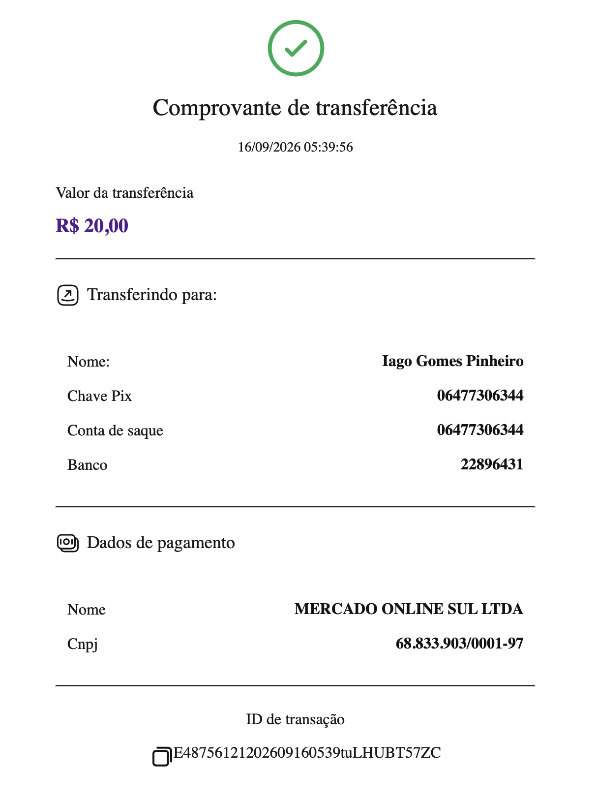 d5f6a50c4234613d158f3f85c7237326.png