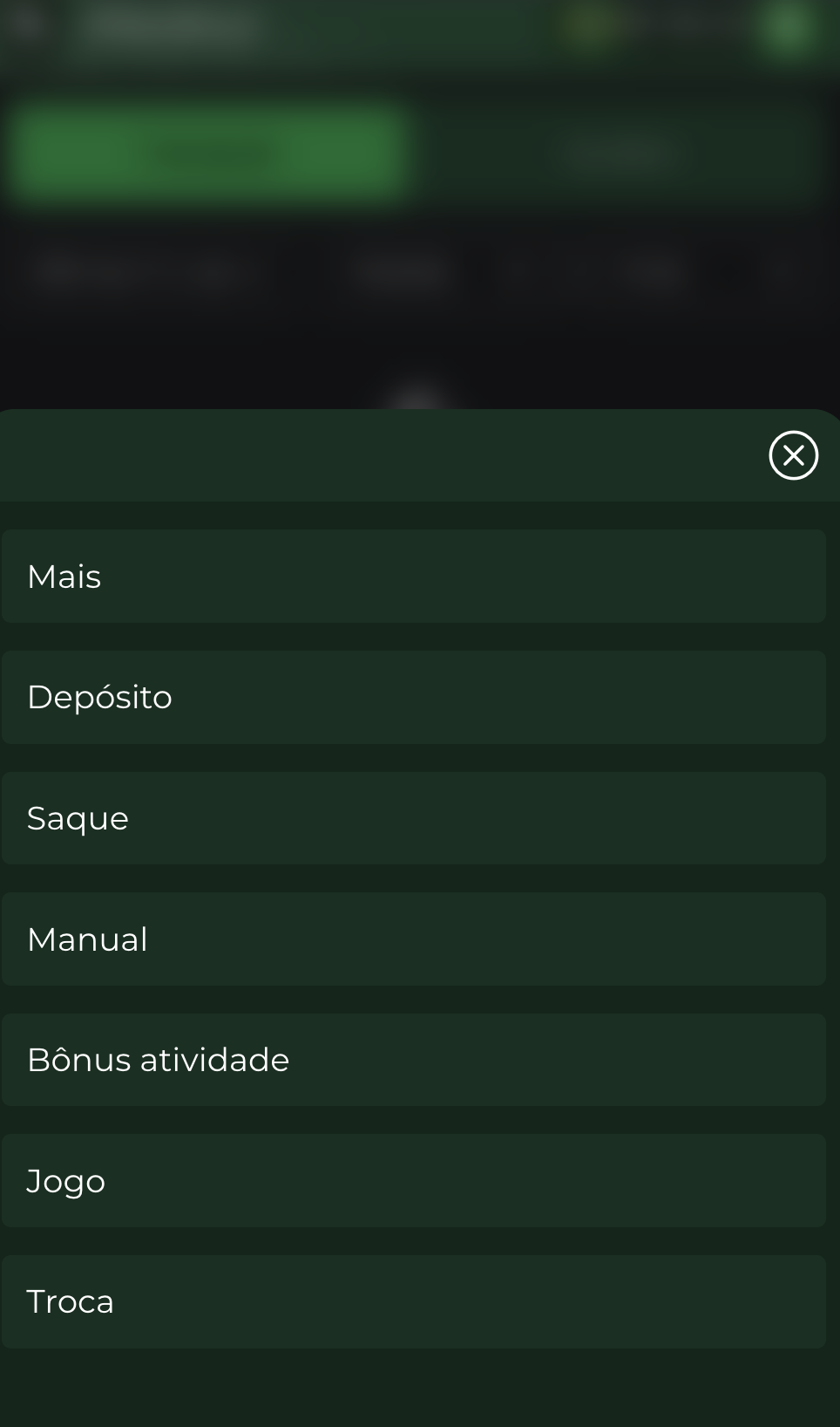 d62084cc05ac7247d4b3681bfe78c141.png