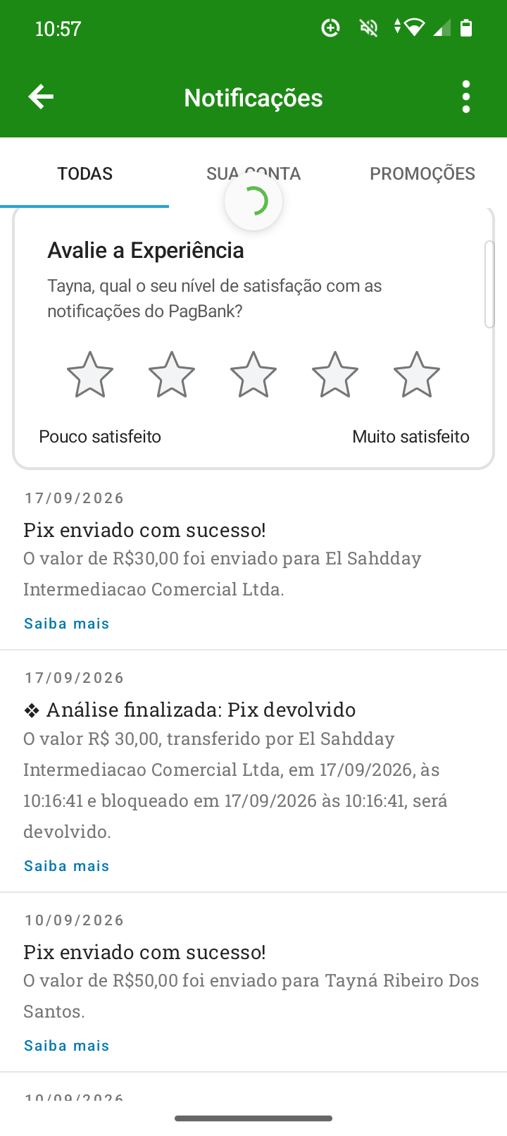 d98703b42a20fbf5cde1bc5de090fdf4.png