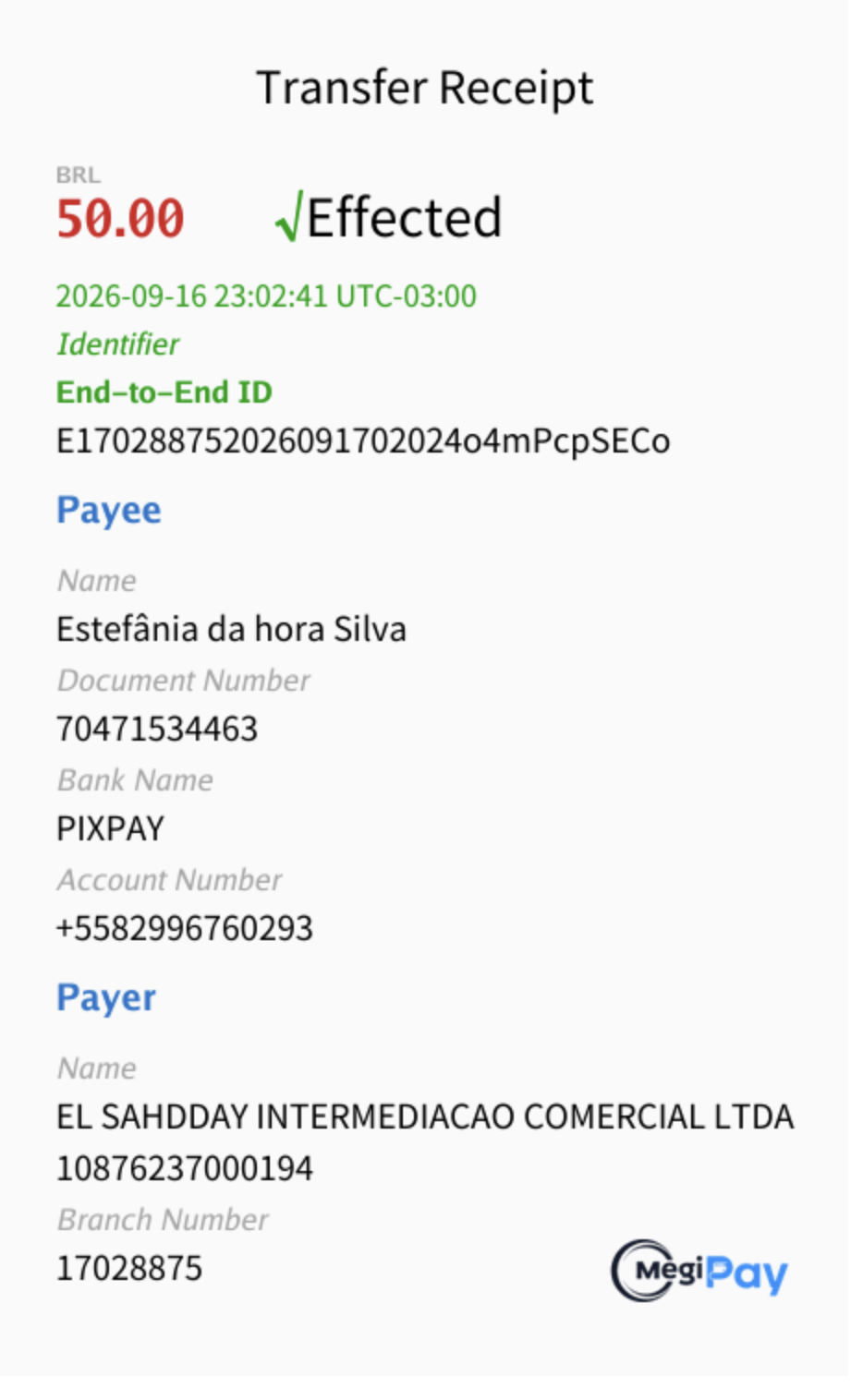 da6840b49bd3662ea2f498bf5689850f.png