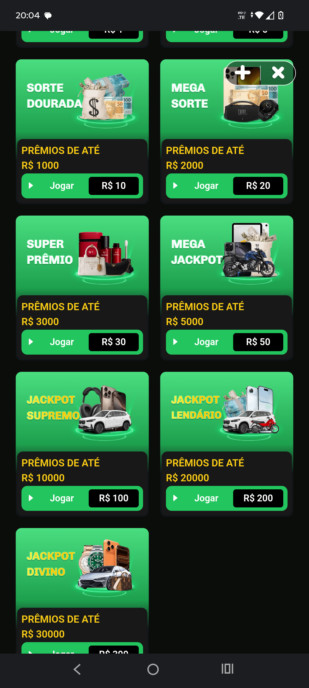 e2802729e41d99b68984de6dd2499fcf.png