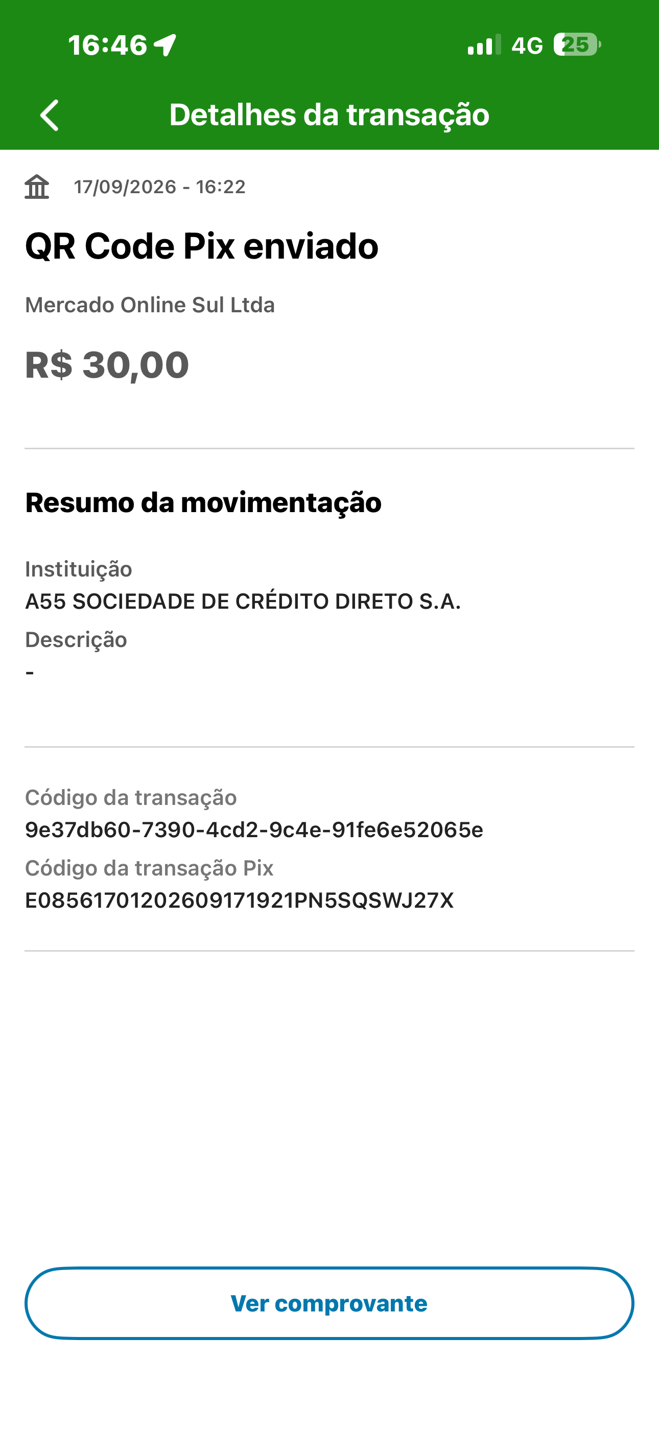 e280c1dd2a75b4ec861880f3bf9967a5.png