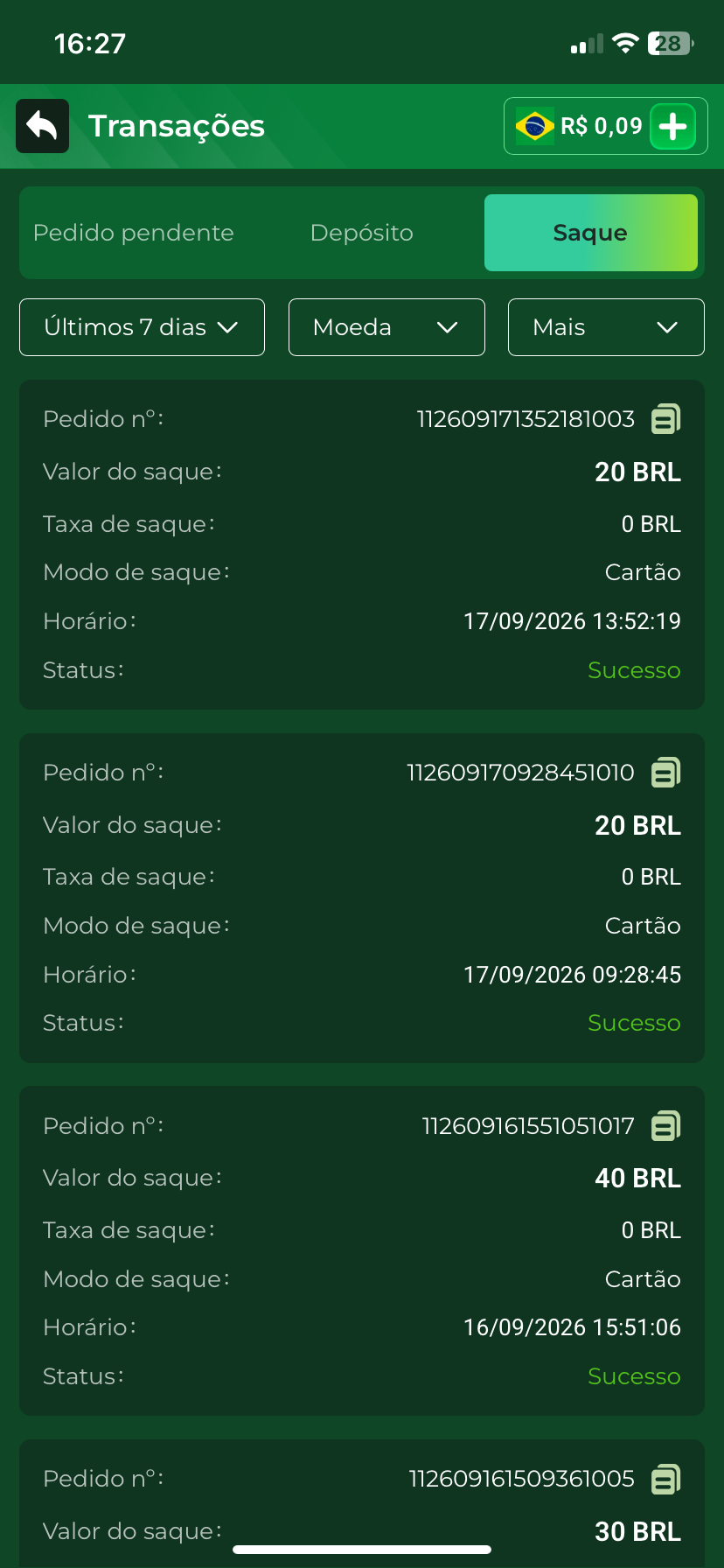 e2de185145c0983c919d03670fa48150.png