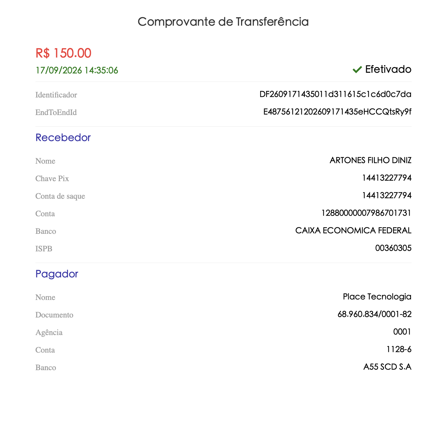 ec73fe639c113a5a9b4141b7e6422e21.png