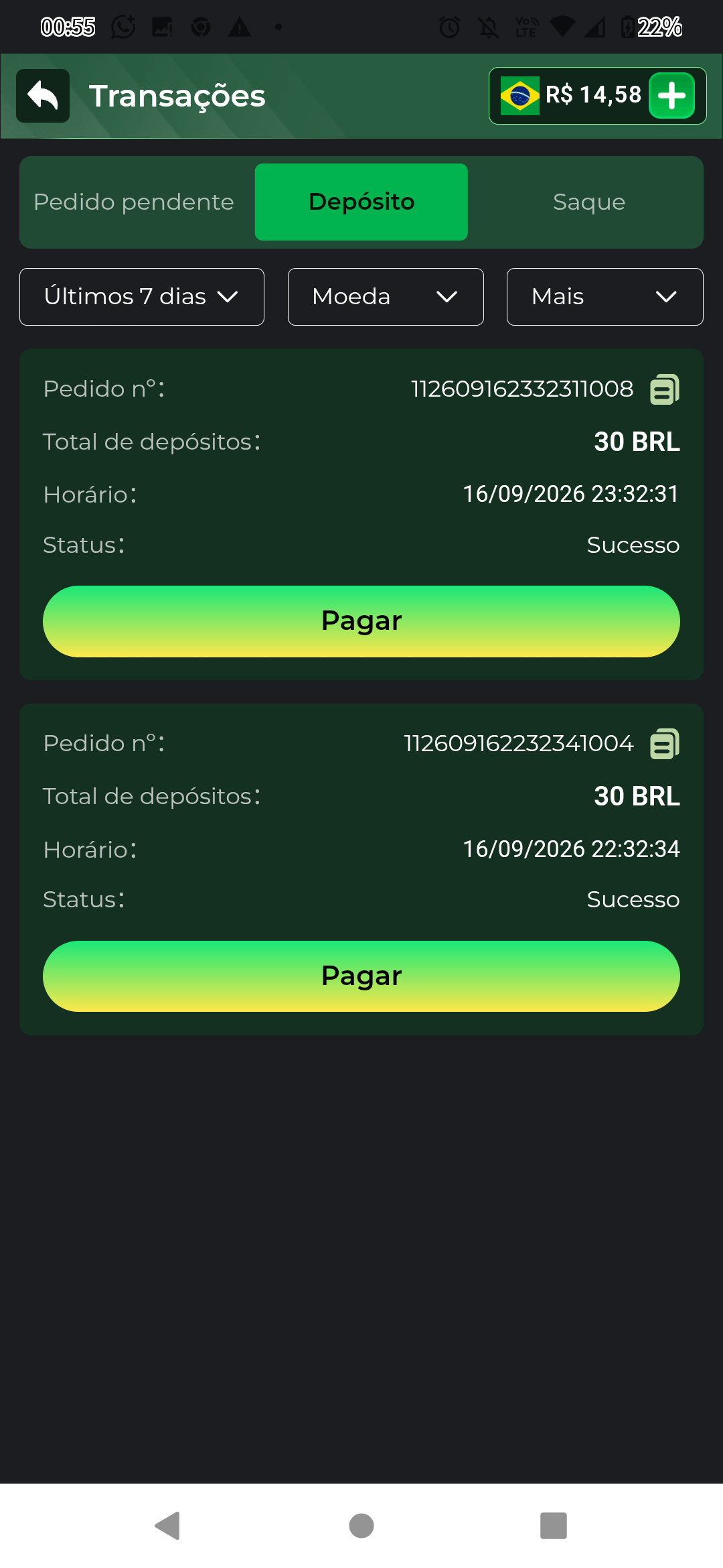 edd77b9dfc498b072b8a75ad1a1a482c.png