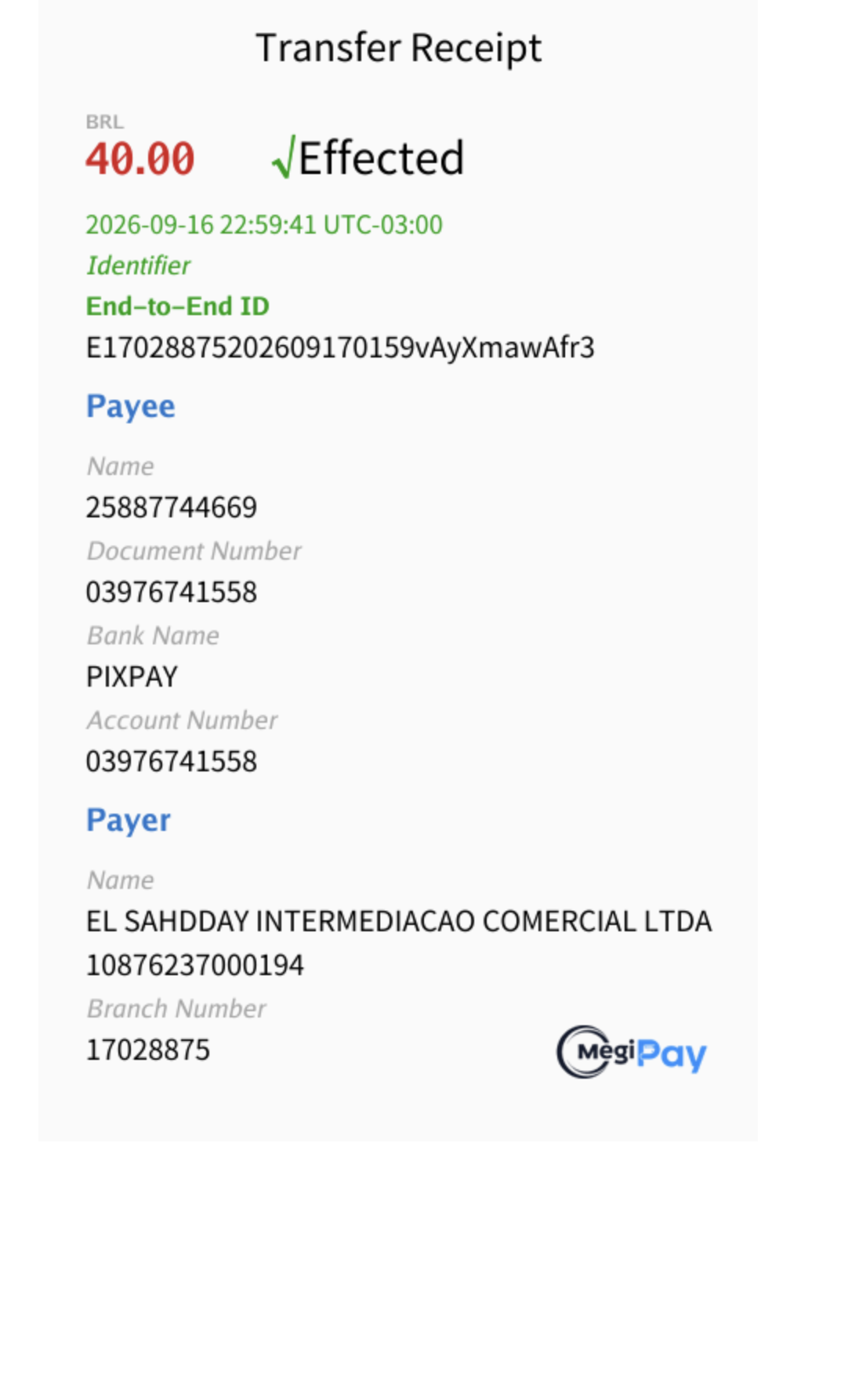 ff01f34ddf2384bd91cd7316d7d04cf2.png