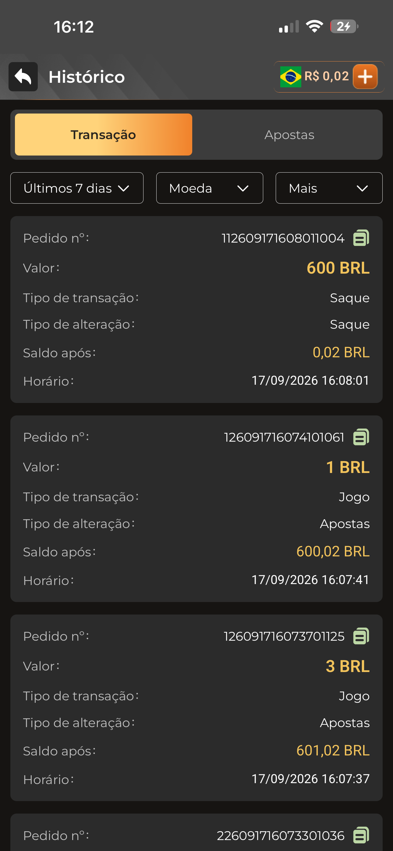 ff43f95cf408f838ccd6ee8f13bff390.png