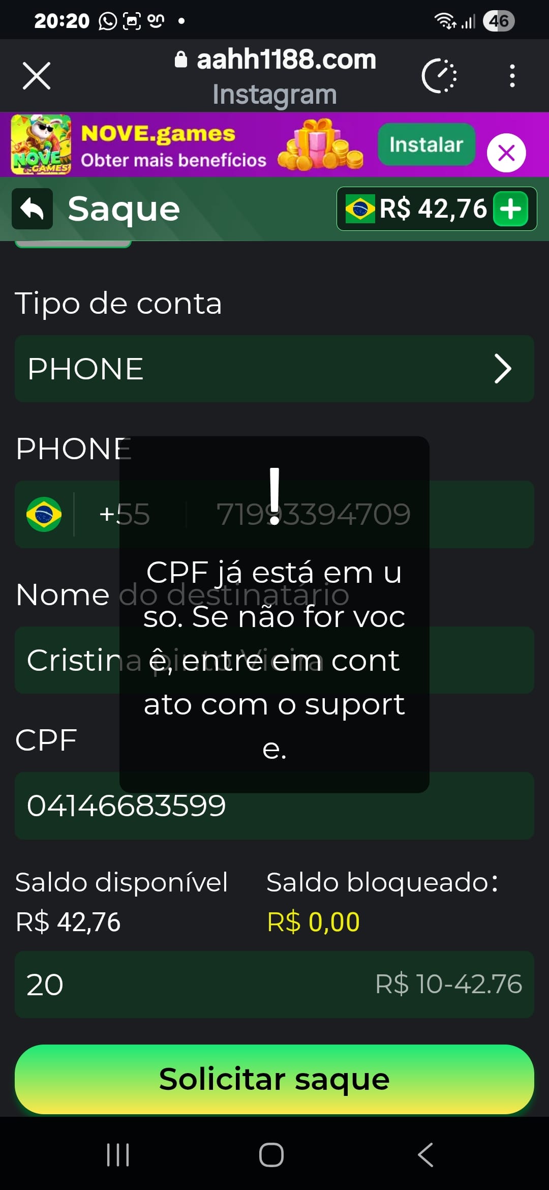 0d6e4d8e1be3045841881c0816c5d342.jpg