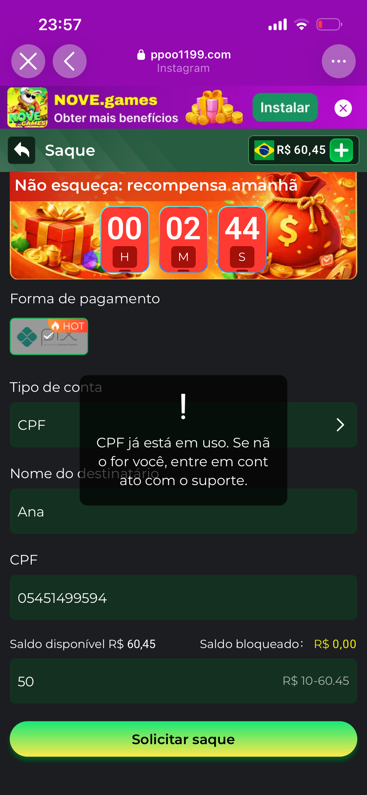 12203768aea2928baedc6015c9187ba8.png