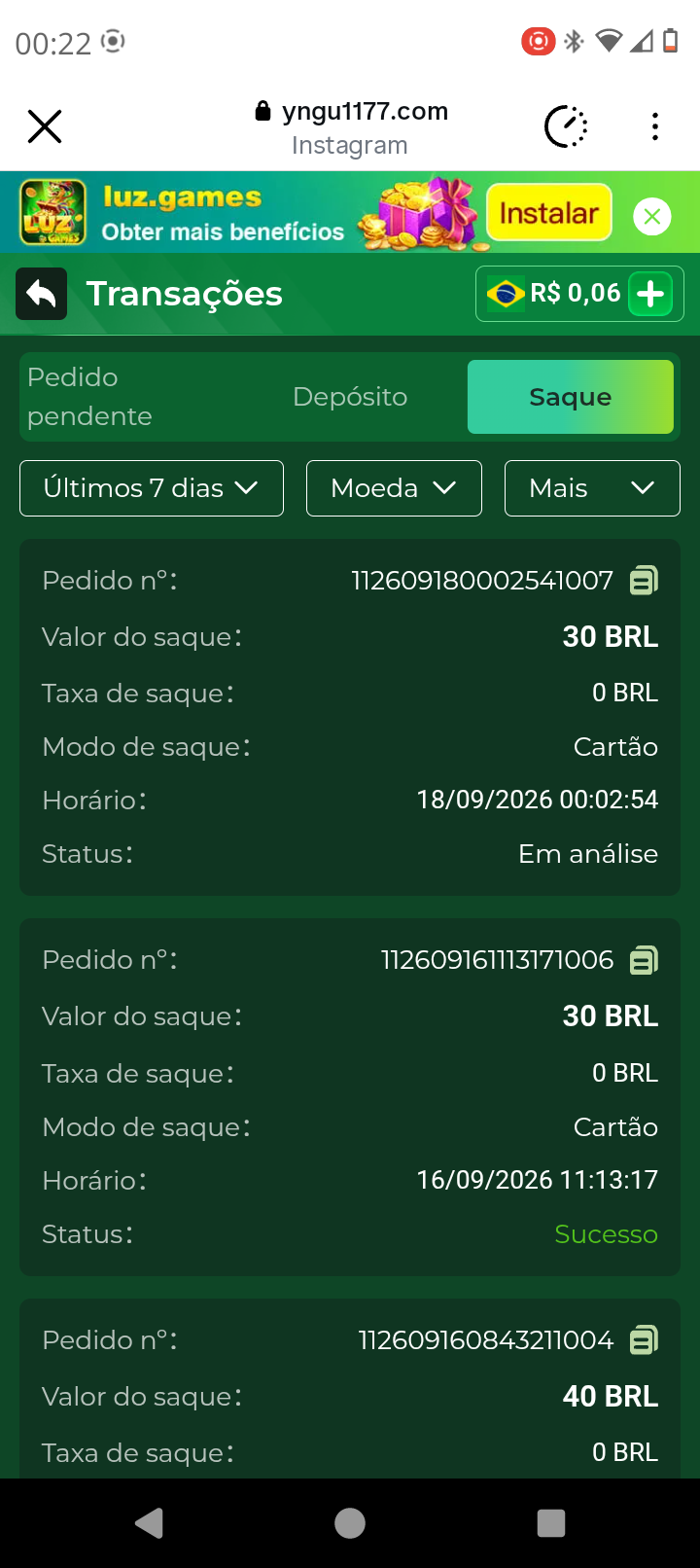 24cd499af8d846be744dd99fa5db0019.png