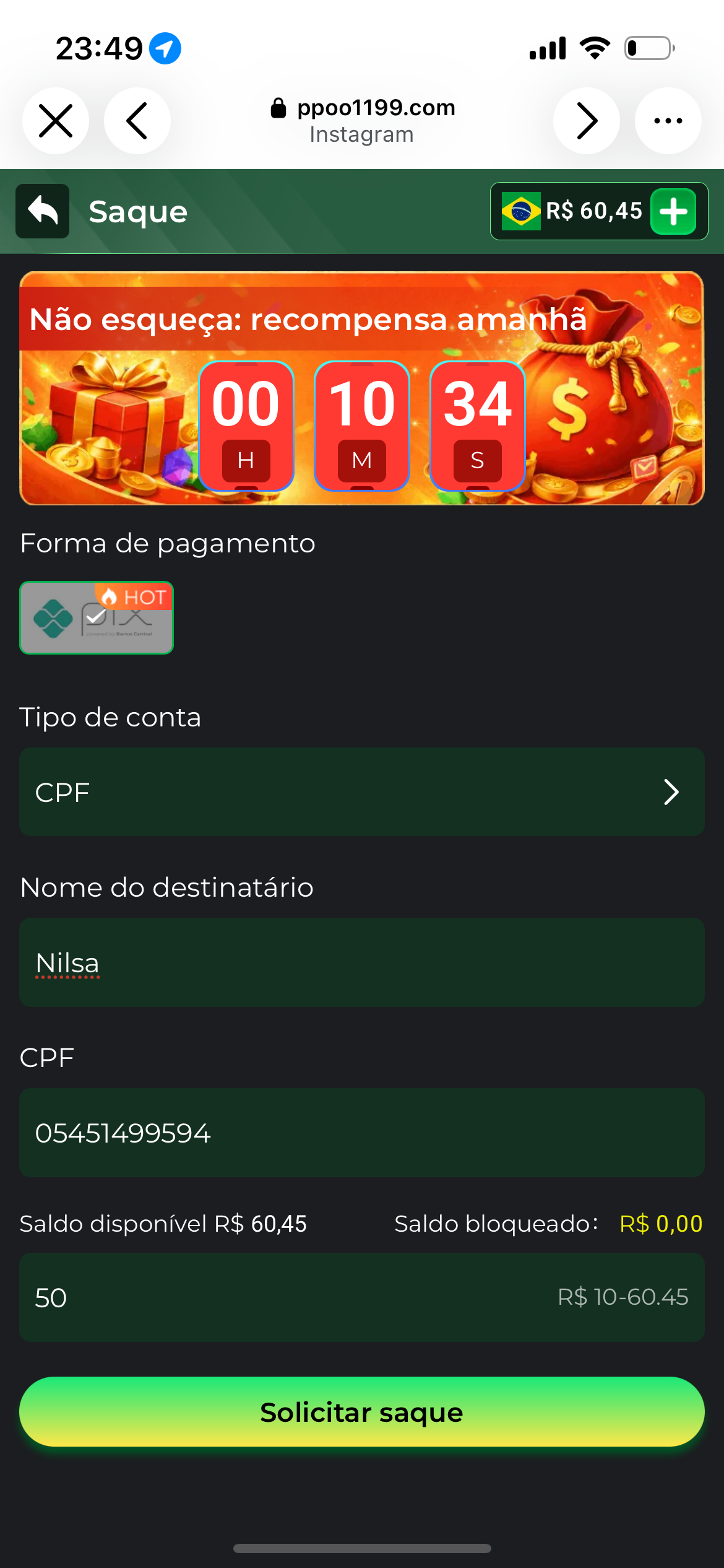 28695358034629568cf09bd1e43357a5.png