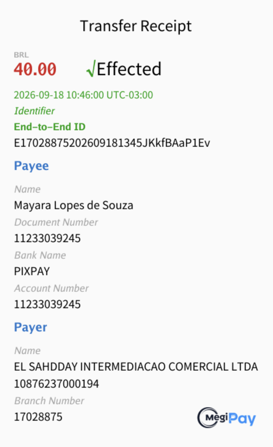 2b7c15ac58882fb1b755faf83e788d72.png