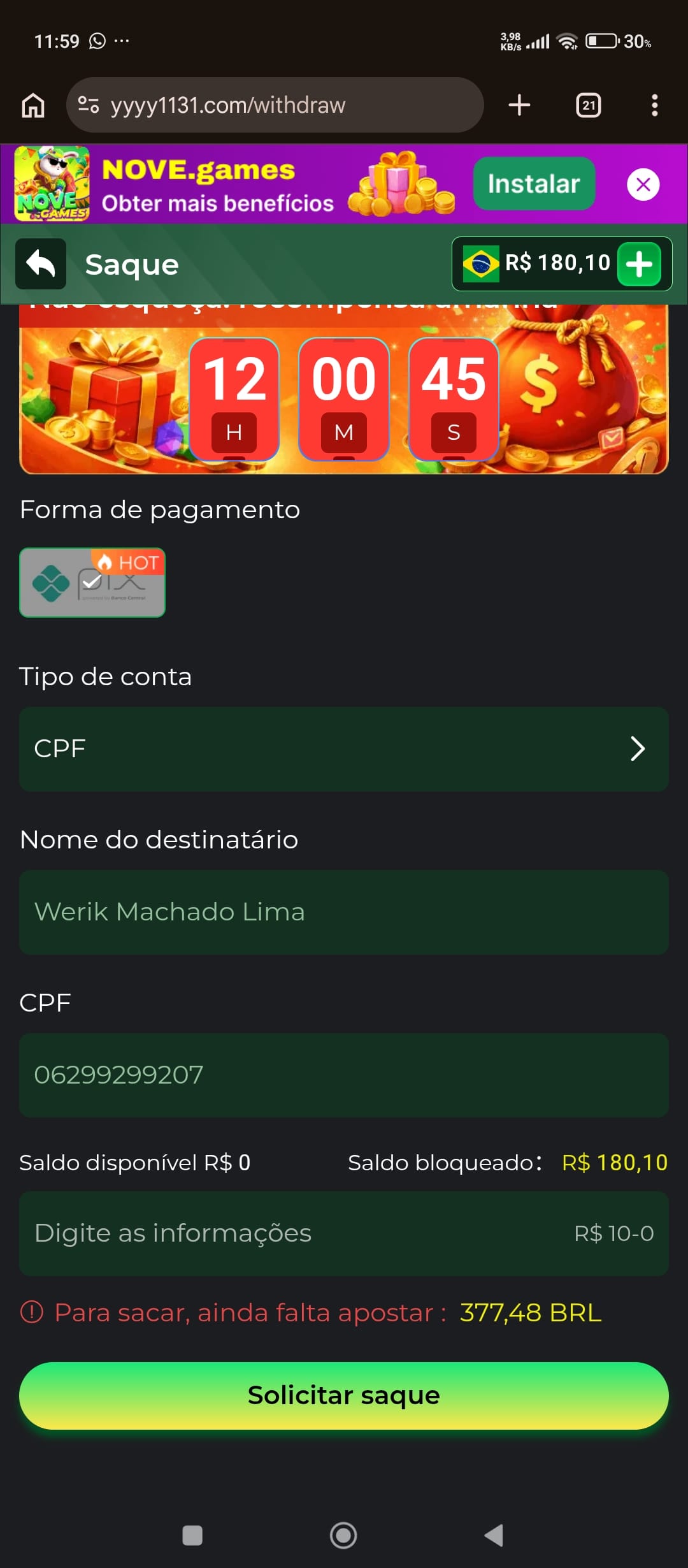 2d1632f39cee94815b1e76e0a09dd015.jpg