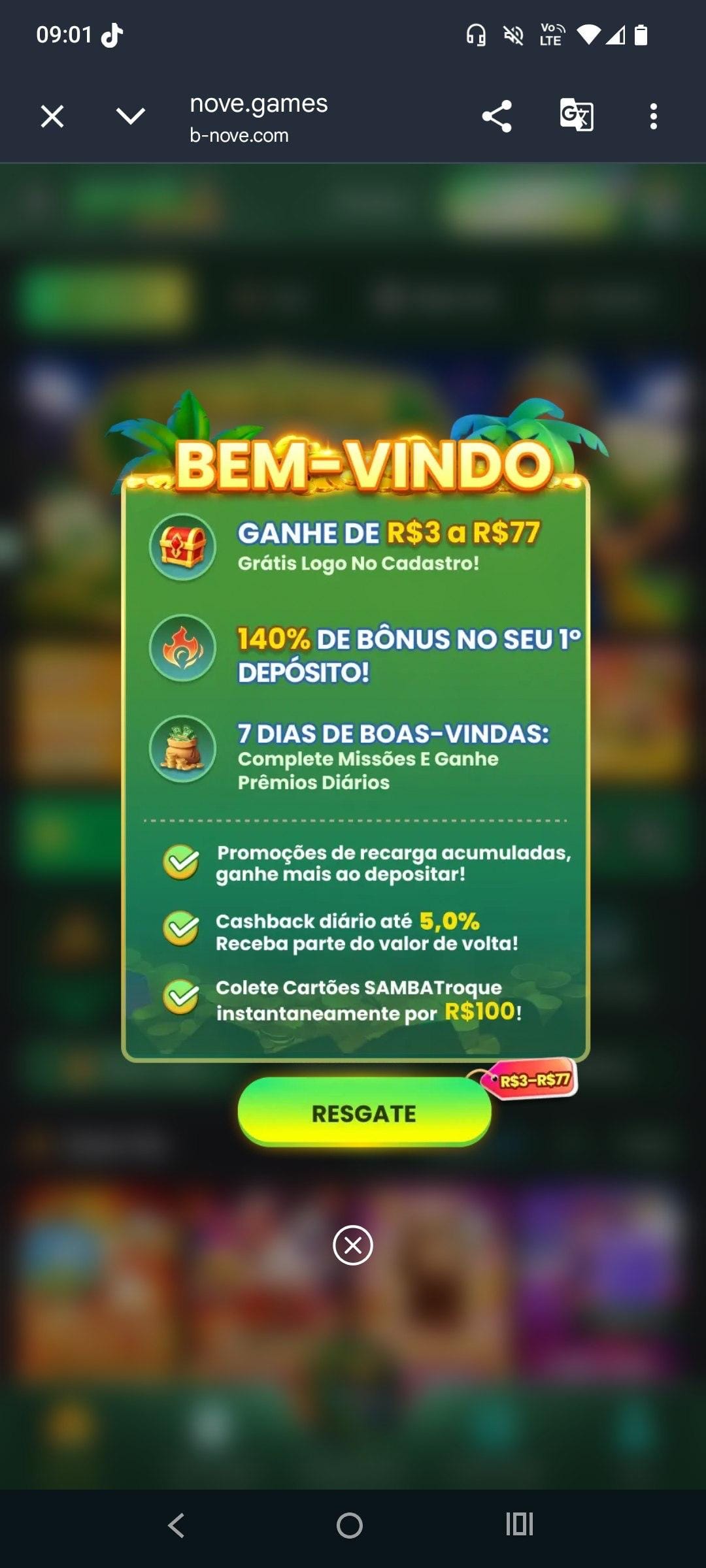 38d16f709215aff6cadb181ce5594144.jpg