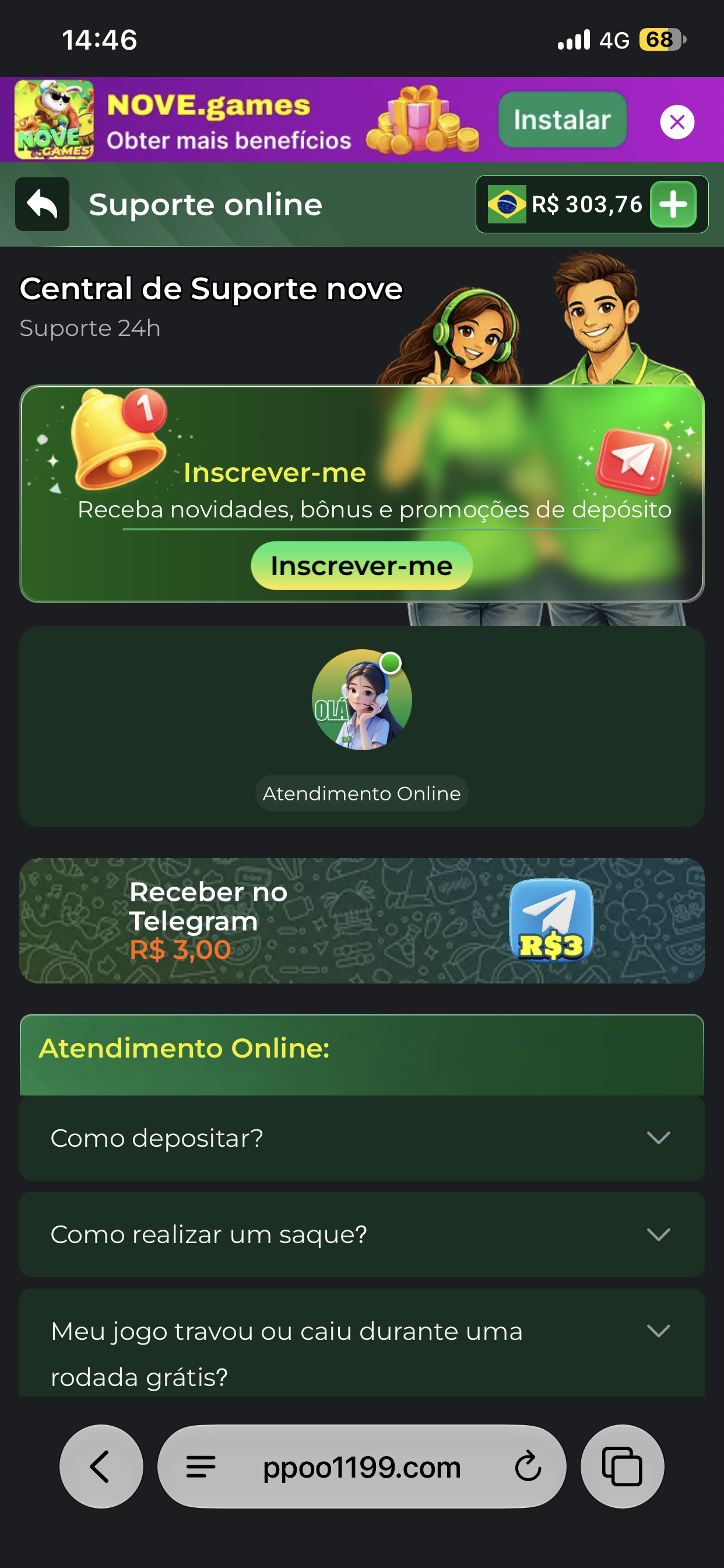3d3c73ebf57656e16cef56d3326ca263.png