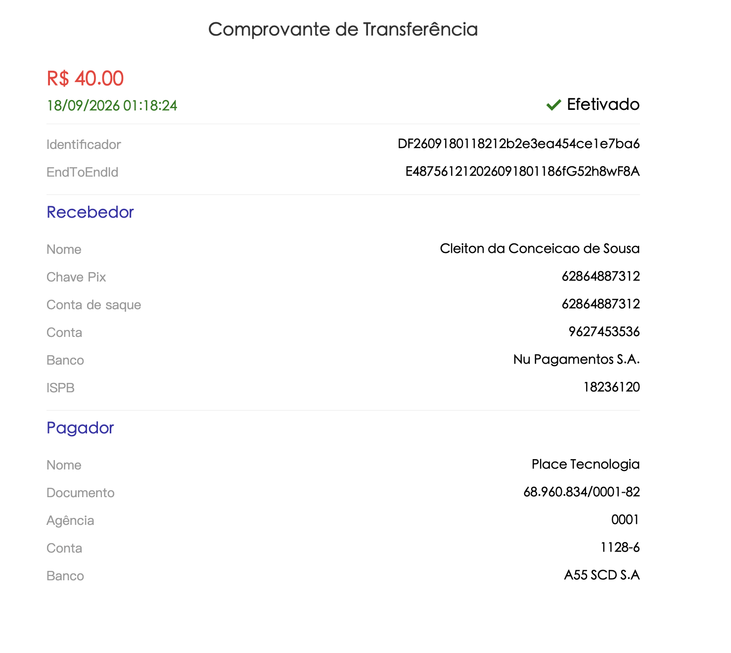 3ecb029caccecbc34e817c25cfc39495.png