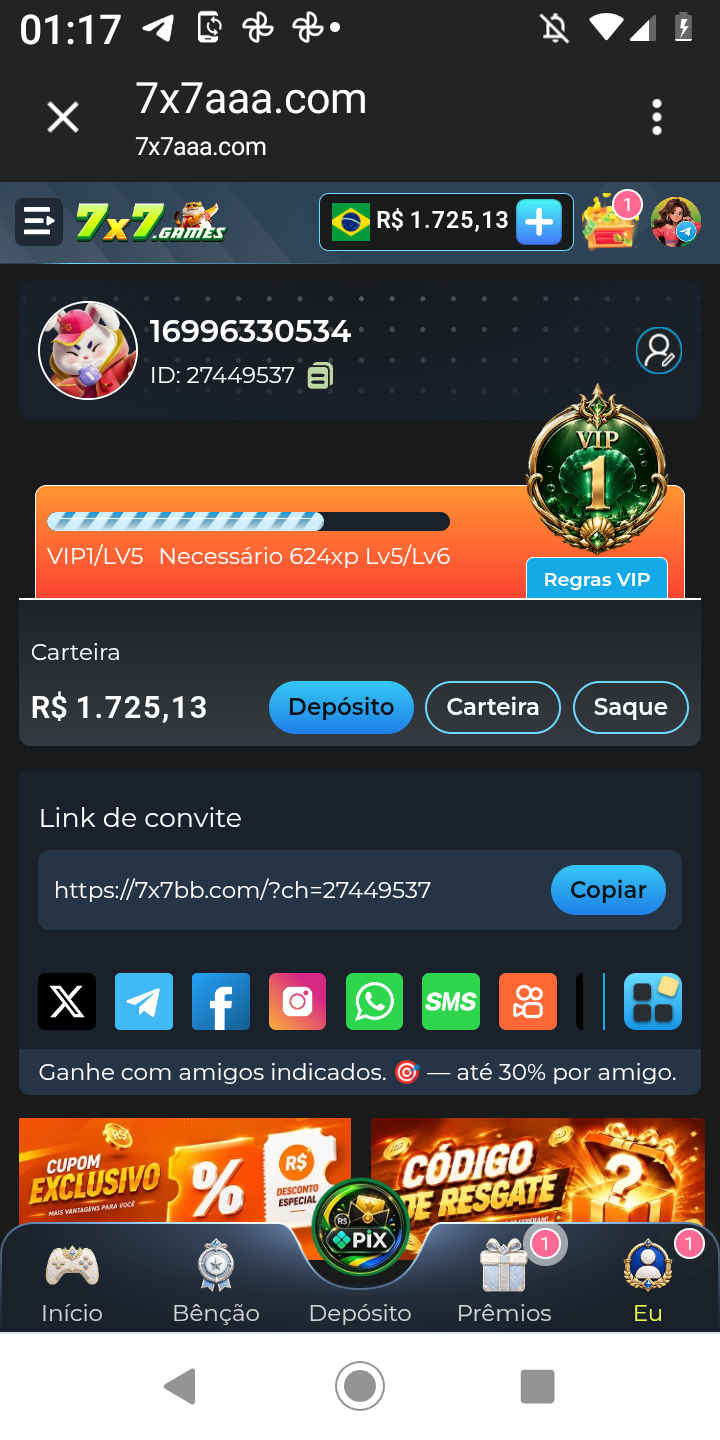 3fa28d973b7cfb1af82c61da7529f047.png
