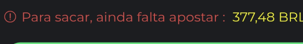 46f63de739c78c375b23bc1a236ecef6.png