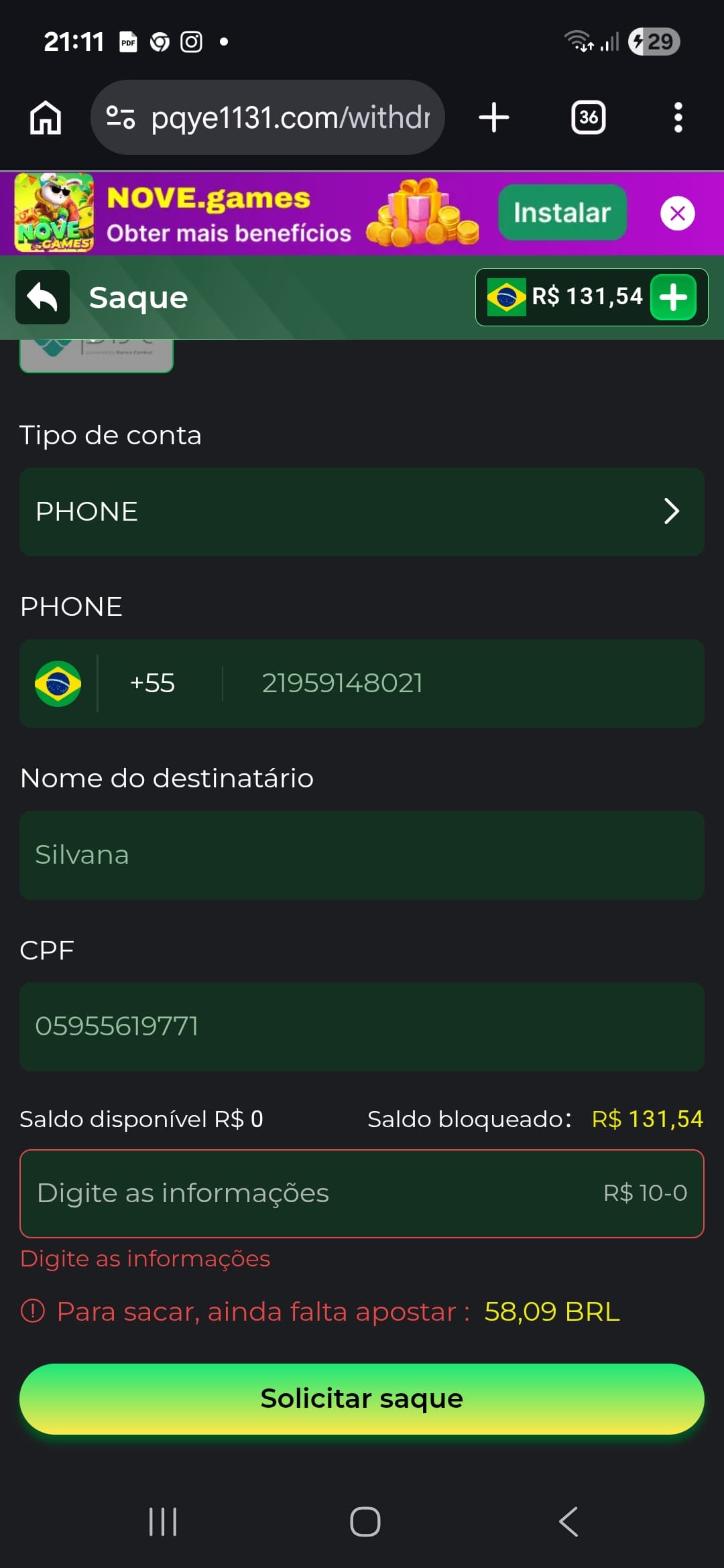 5e68a56fbae6bf9e002c0dcb7355a8aa.jpg