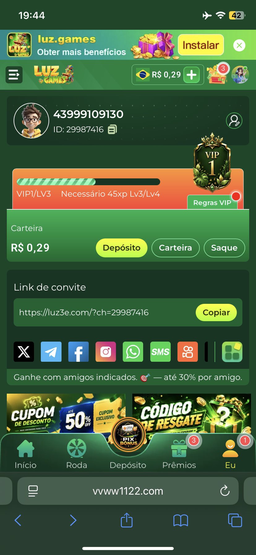 6206d0c2a7c2e1f497d6aa98b285db0d.png
