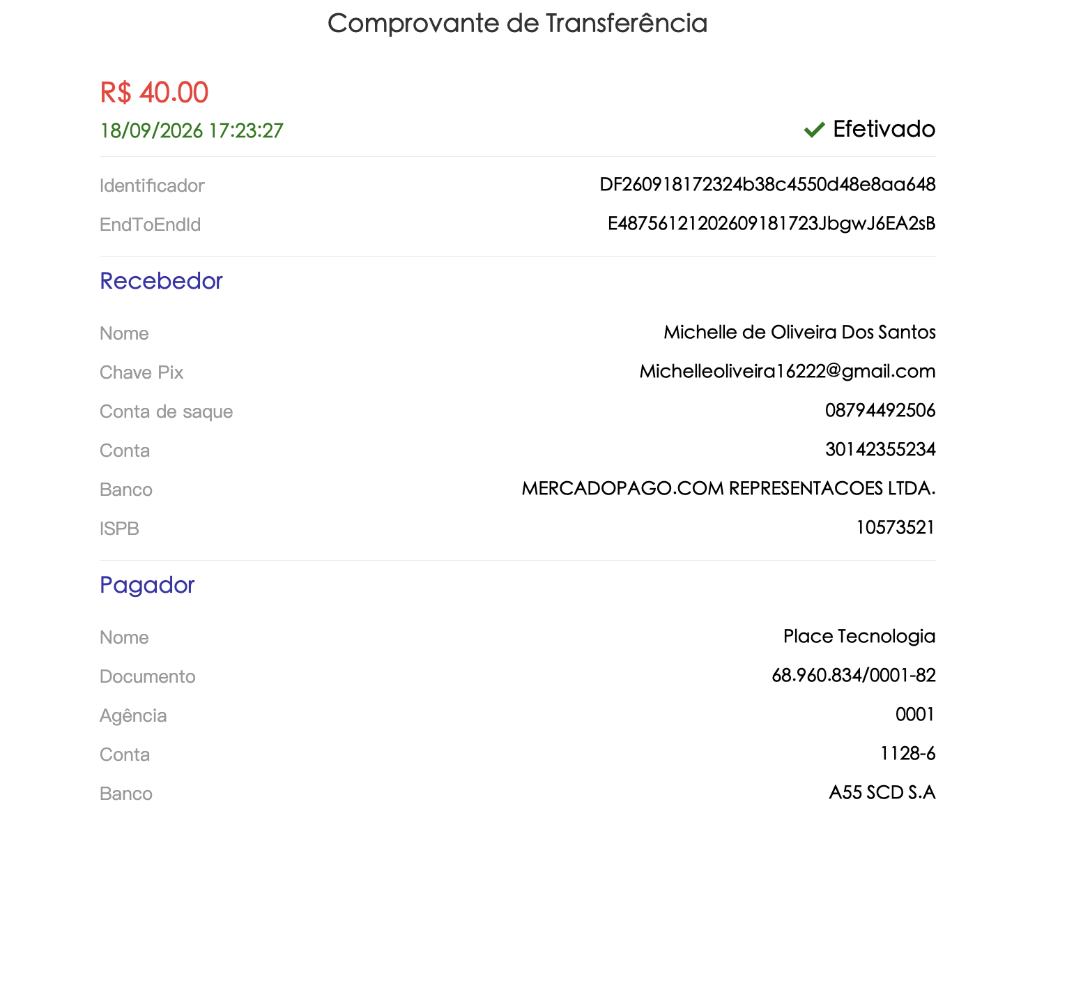 62421406edd841f4d13cf1483bd91ce9.png