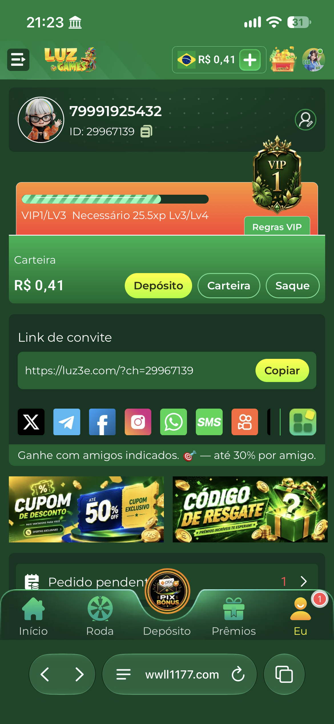 7585da3367084915003f2be0069d75b1.png