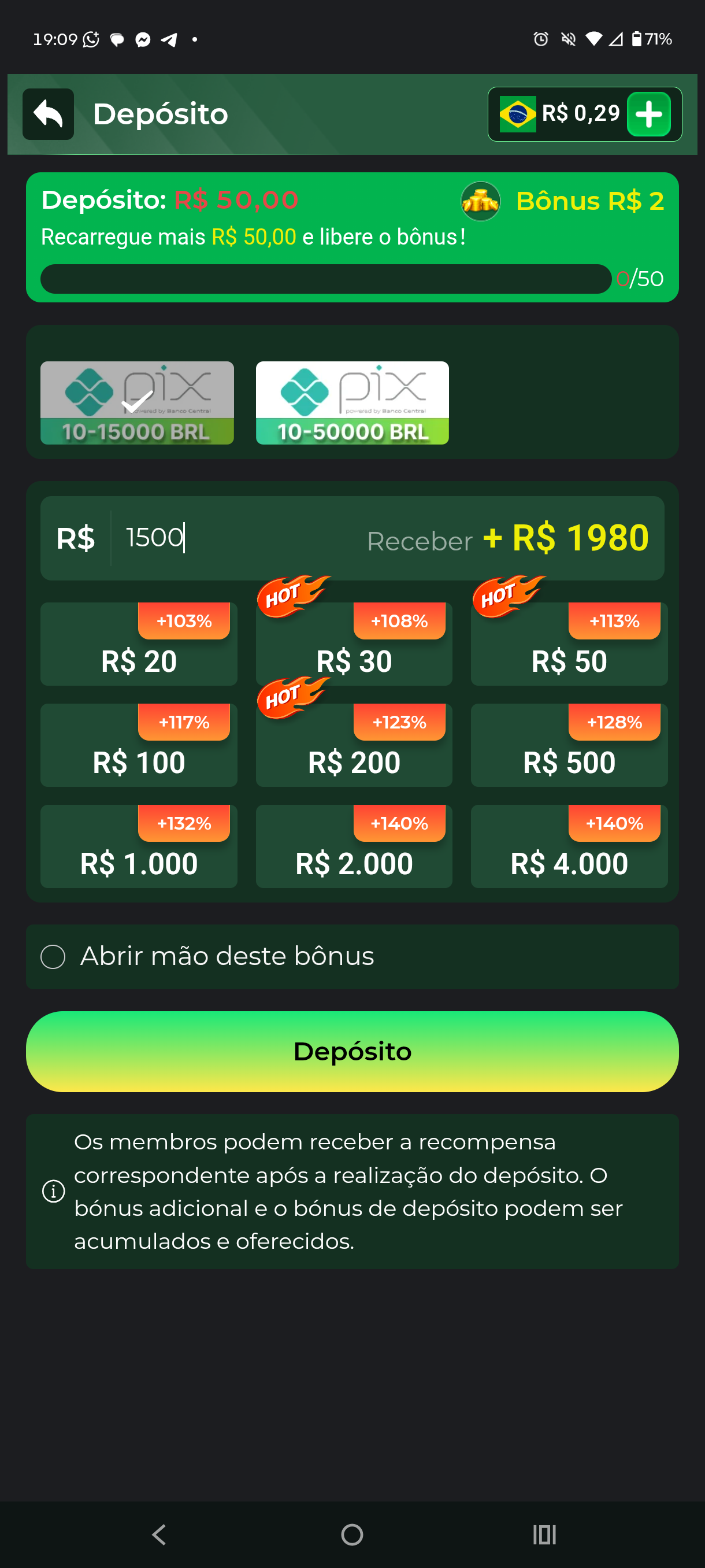 787c02be1d6e05c9434b7f0f0a9146ed.png