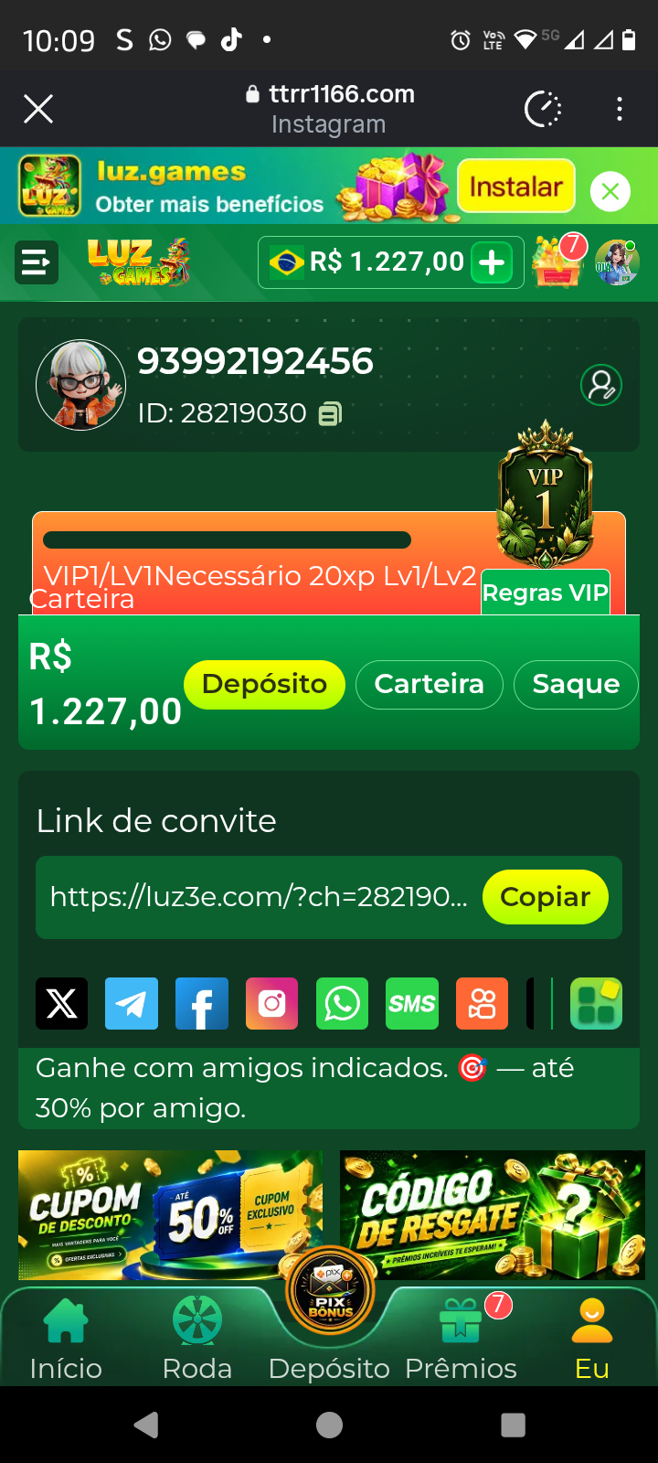 787f4bd71f574c4ea975dbf43e732a51.png