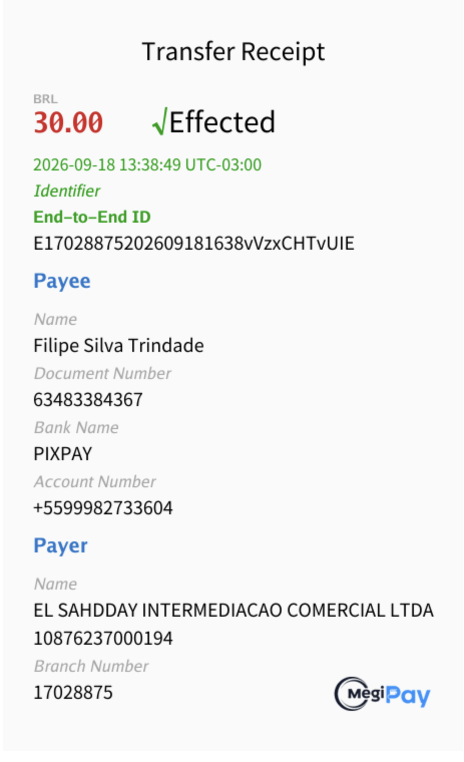 7a5984da8c5e0e1112974e3c955f4fd8.png