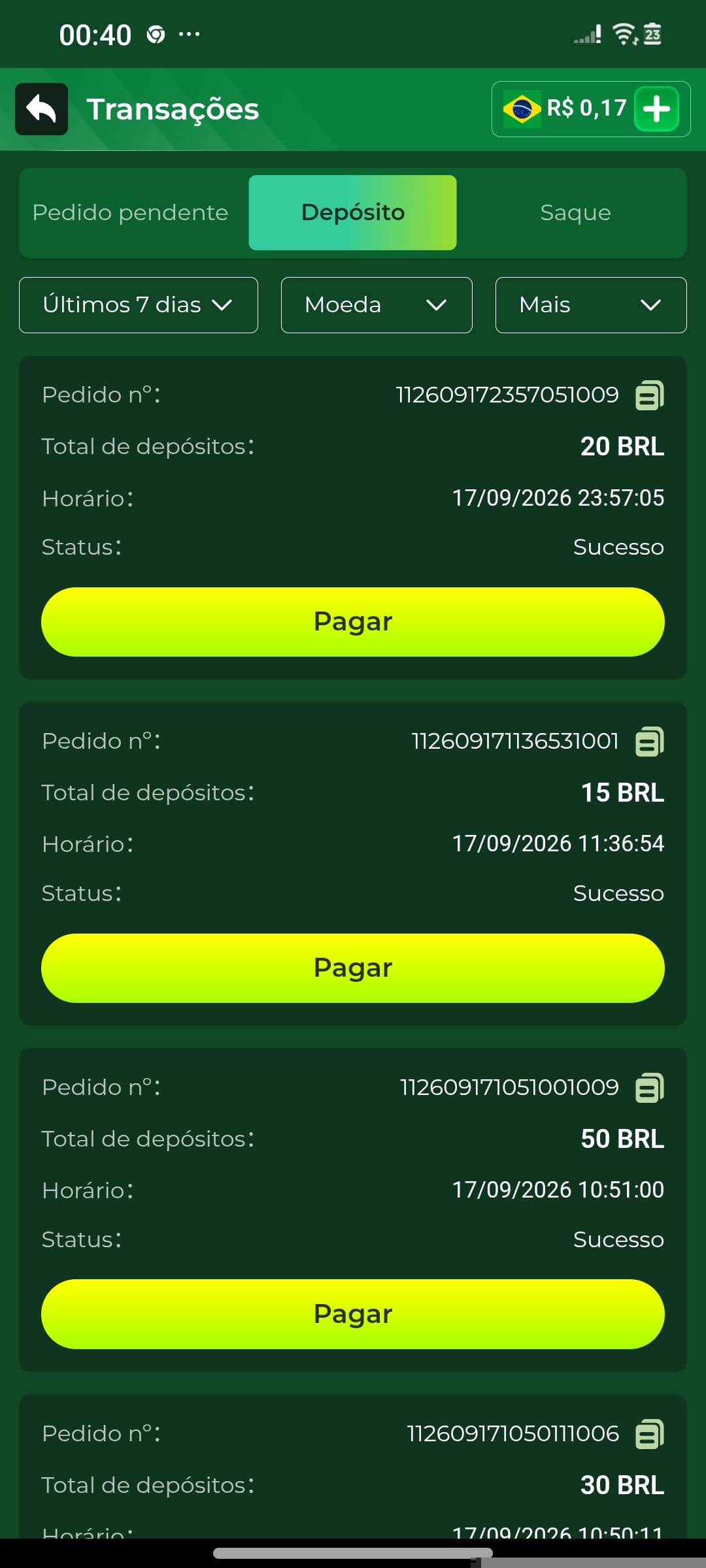 7ac7418580ff0e24c538fa6930eacc66.jpg