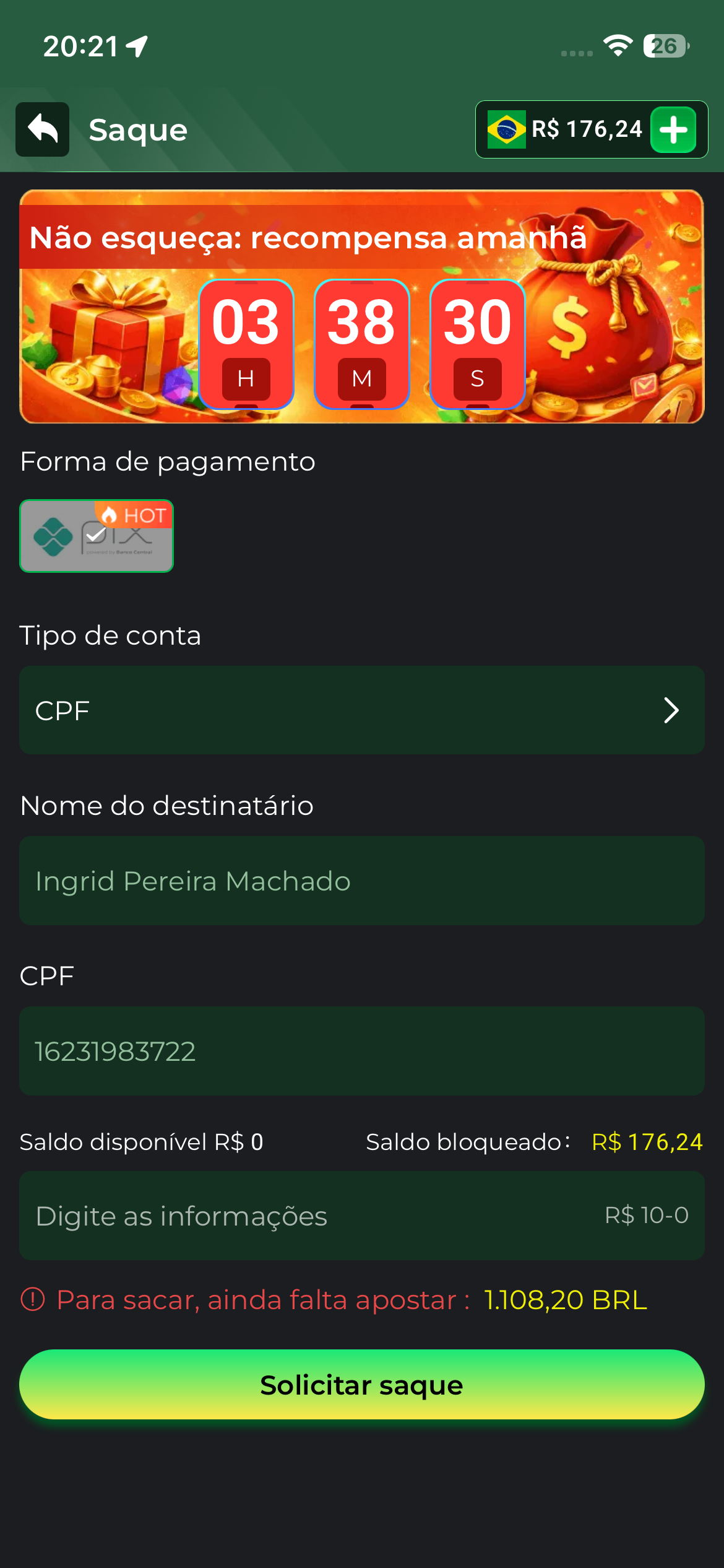 7d25bc3d81b23a292aeb56674fbbf4df.png