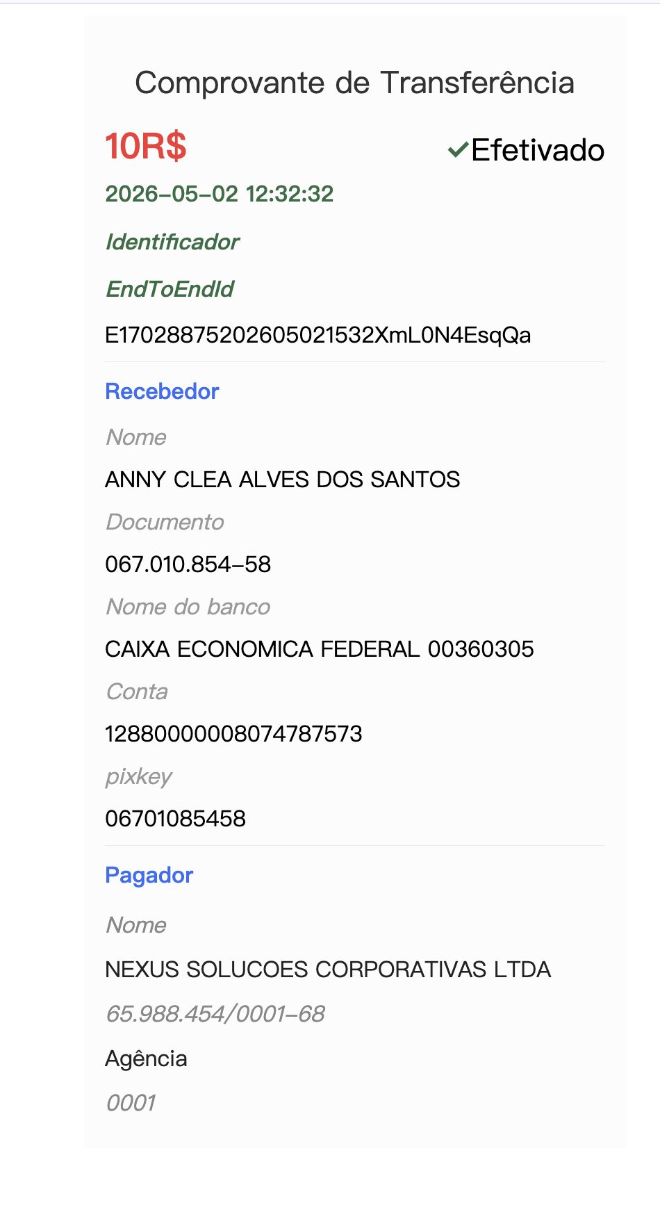 90a023203a79a4d4d78f05627f17e355.png