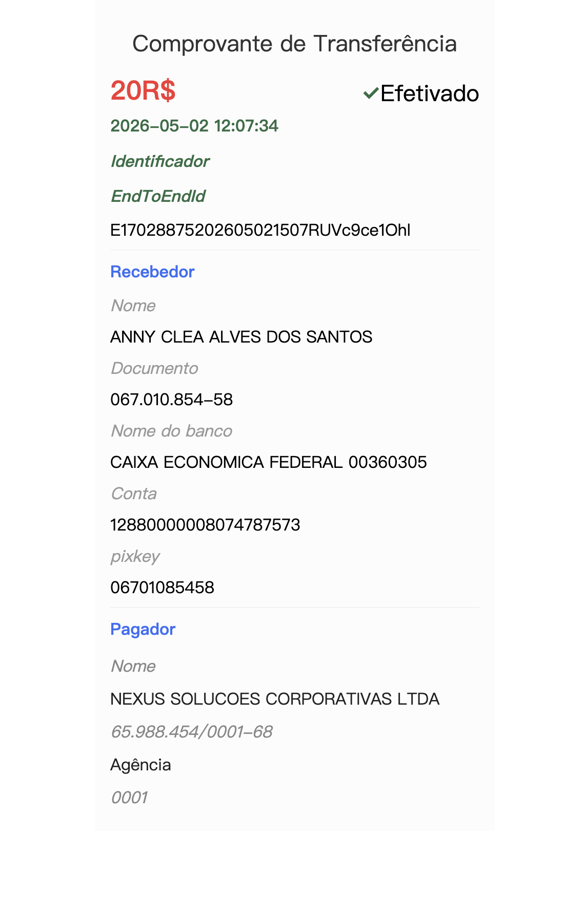 96eb02a17025d0850c4397177d10a355.png