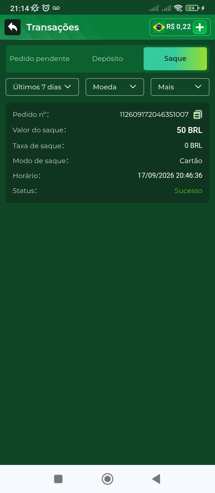 99cdee9bfe02bee7cab2e1ac5febfa38.jpg