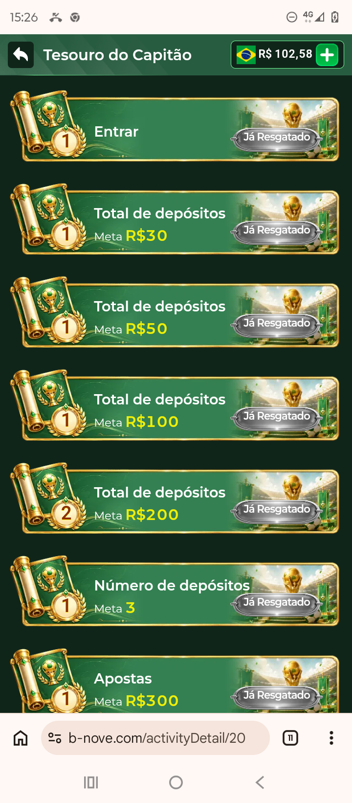9b51a83fa5515ccc79f86e3efa590f25.png