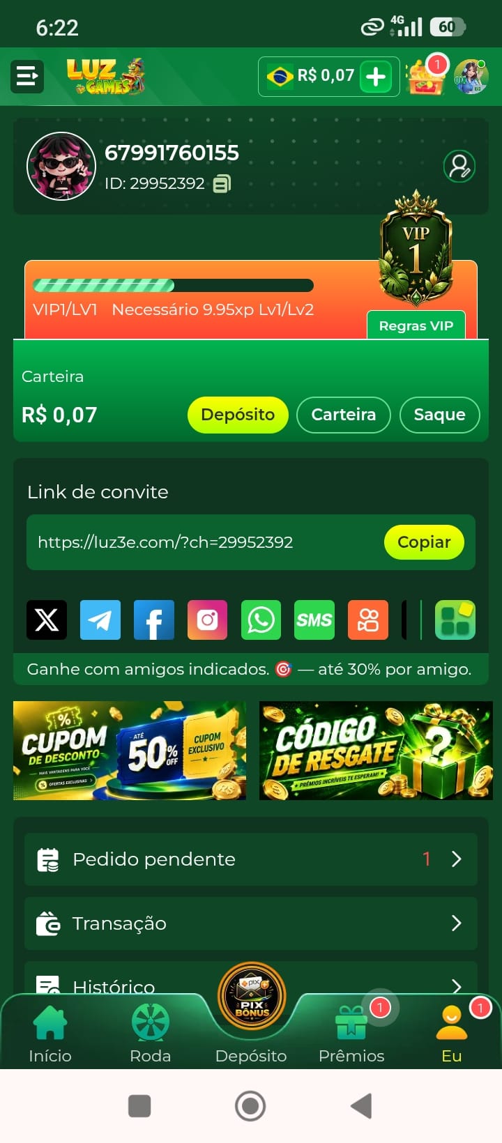 ad6808e59eaaedfa38c778406488d39f.jpg