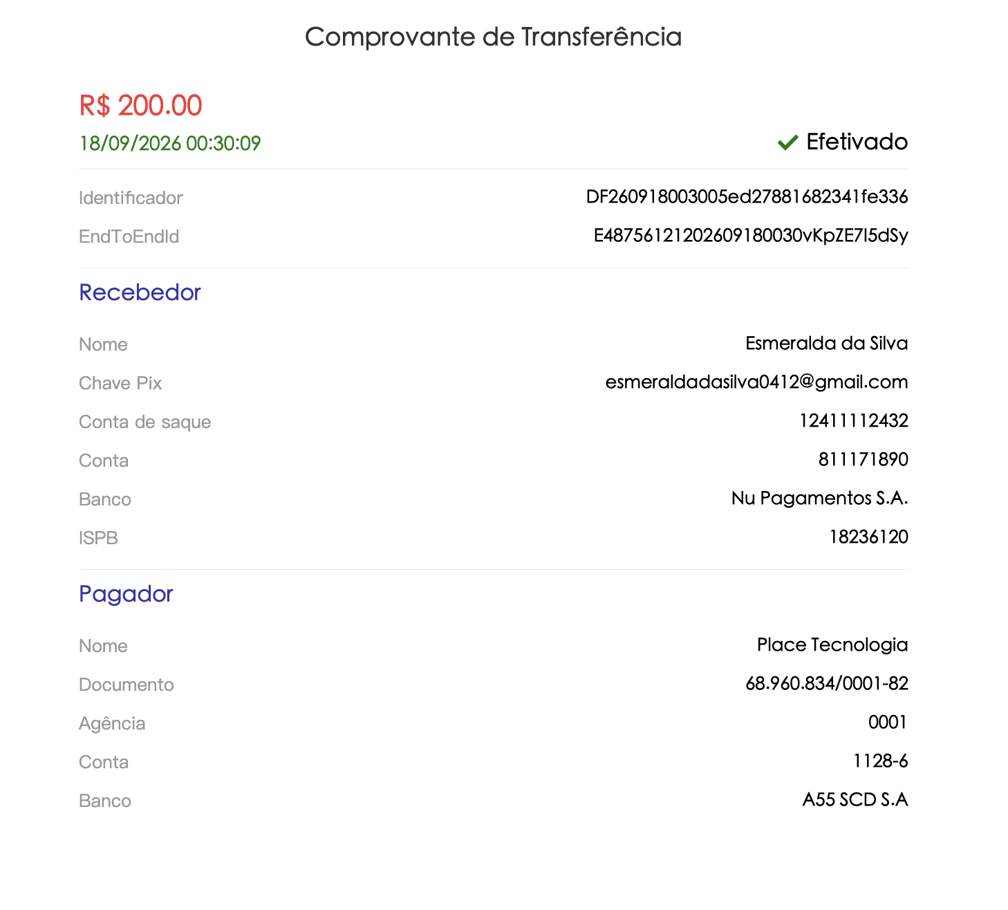 b3fa30d04403cc16d238c8957011a9b3.png
