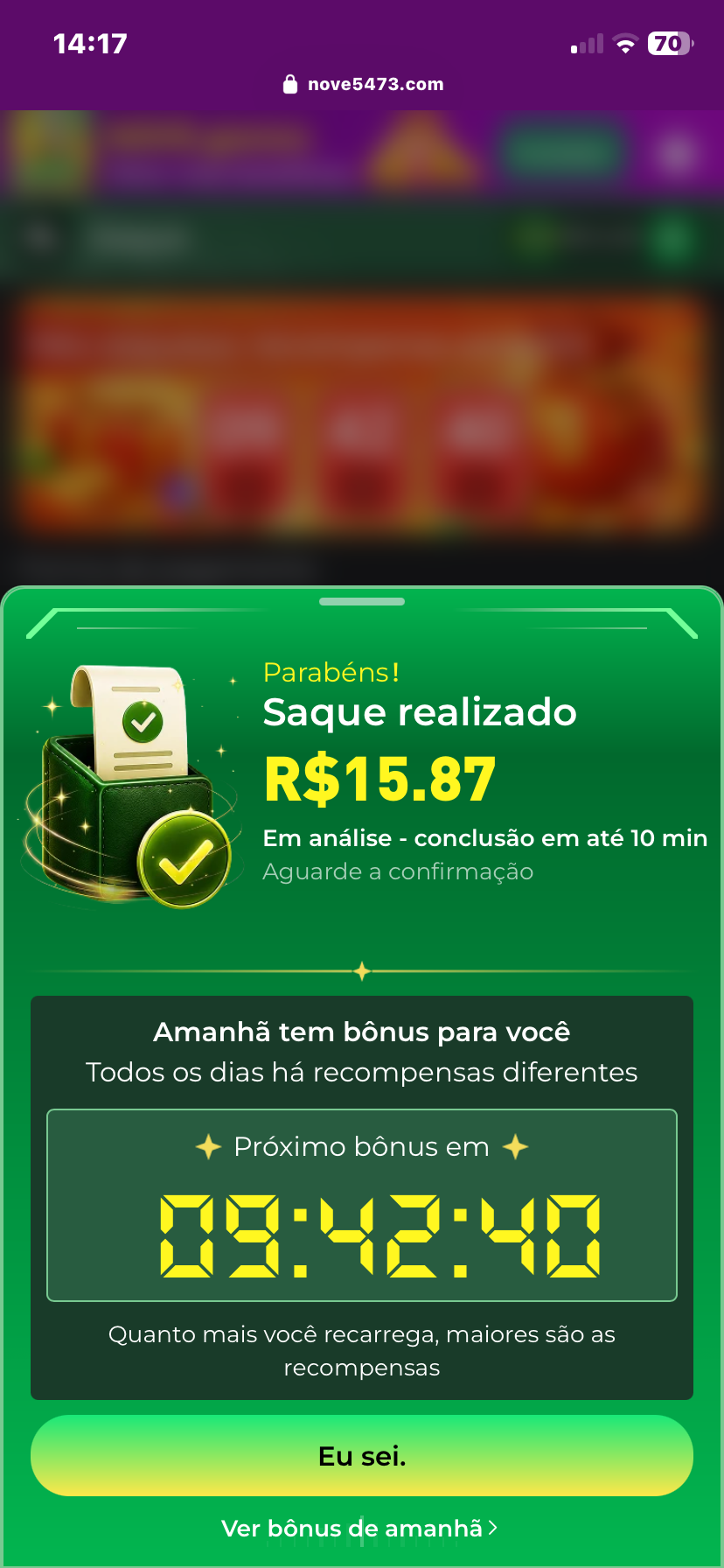 b66a875c7bccd69fb8ff836e9eeceeb7.png