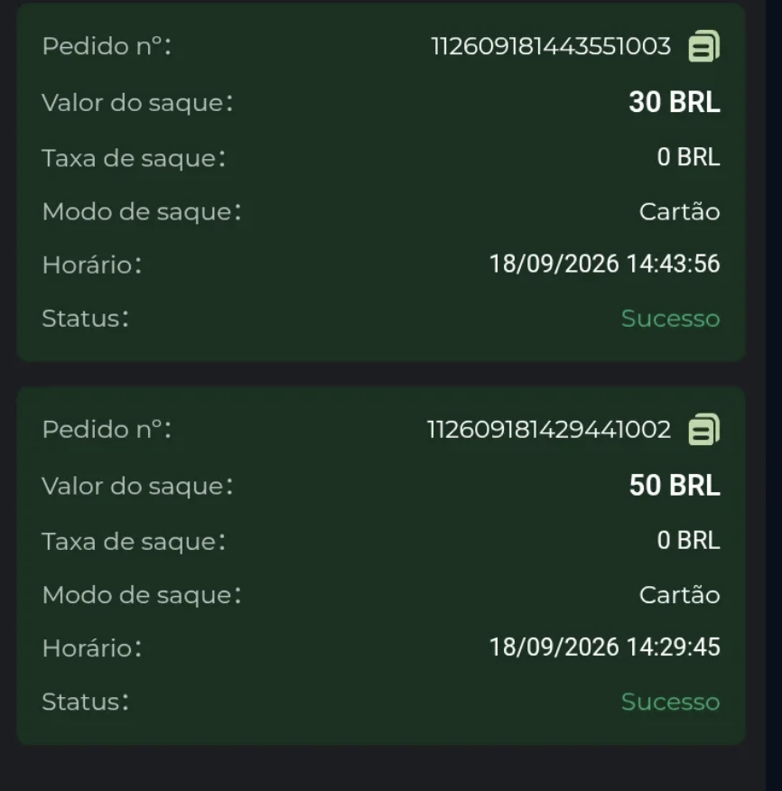 b66f2fb0ef452fda7c70c0fdad2dad4d.png