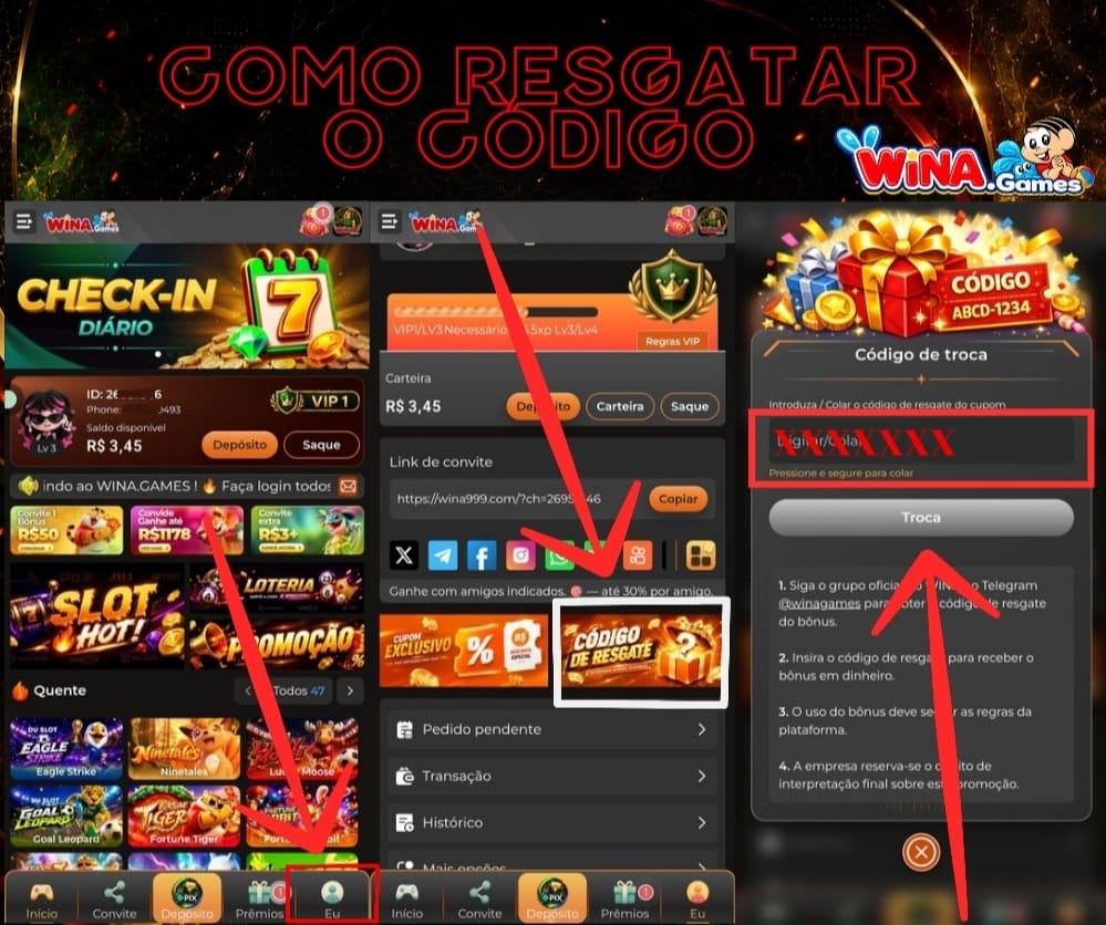 bd19d84ab29d69d402a1af237f307e76.jpg