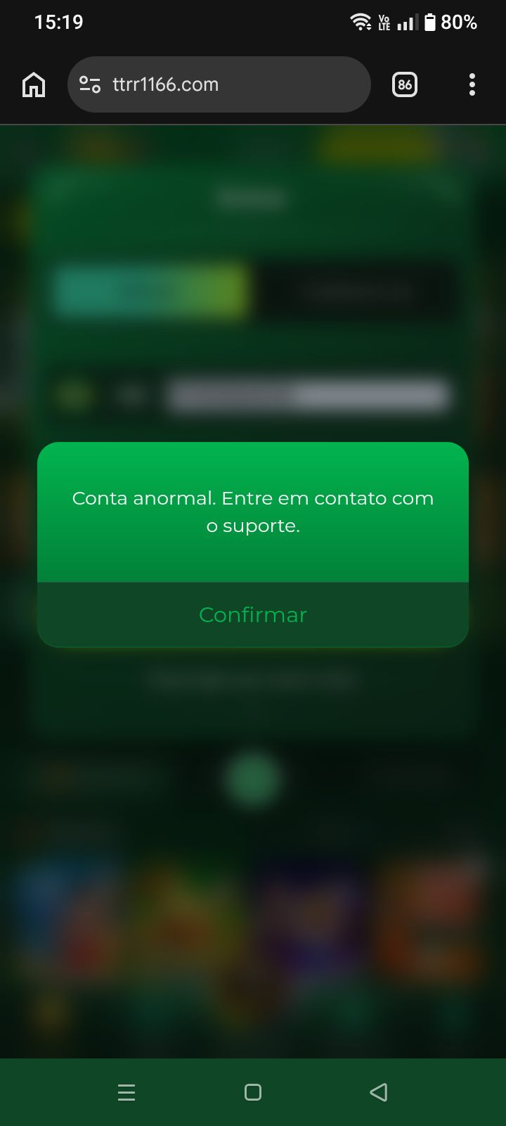 c160a87712ff509102a9610a421d166c.png
