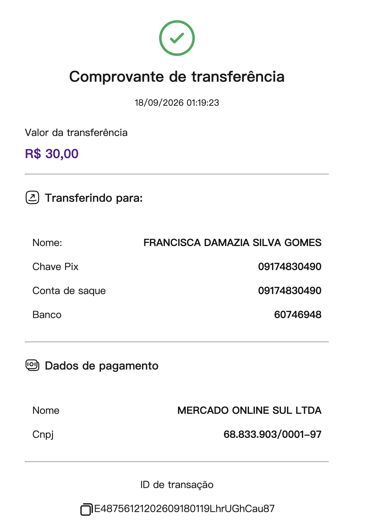 c7cb9dde75032f60c92d79bc51e0f242.png