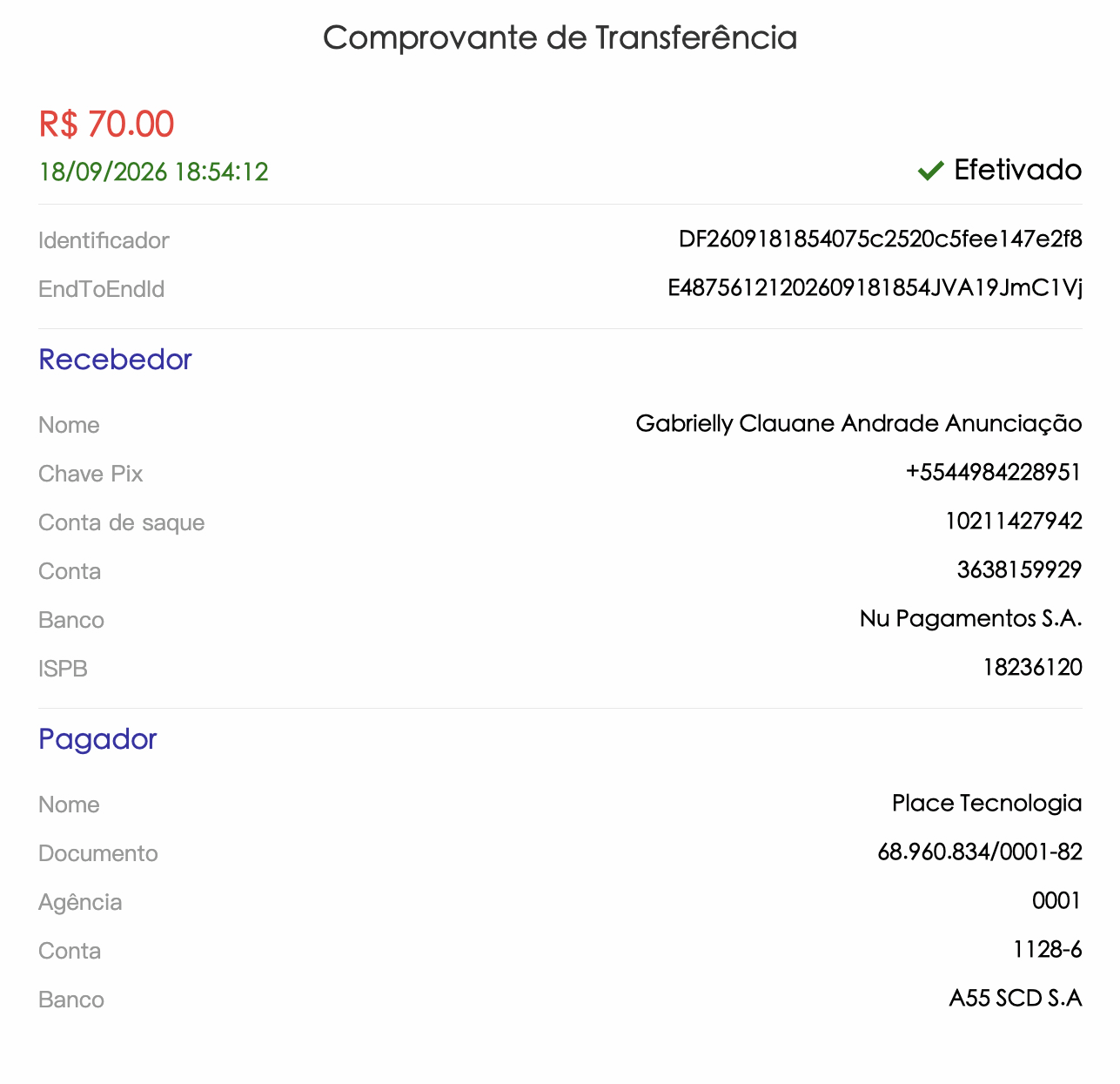 c9fdf55aeddc24f0be896fcafb03e503.png