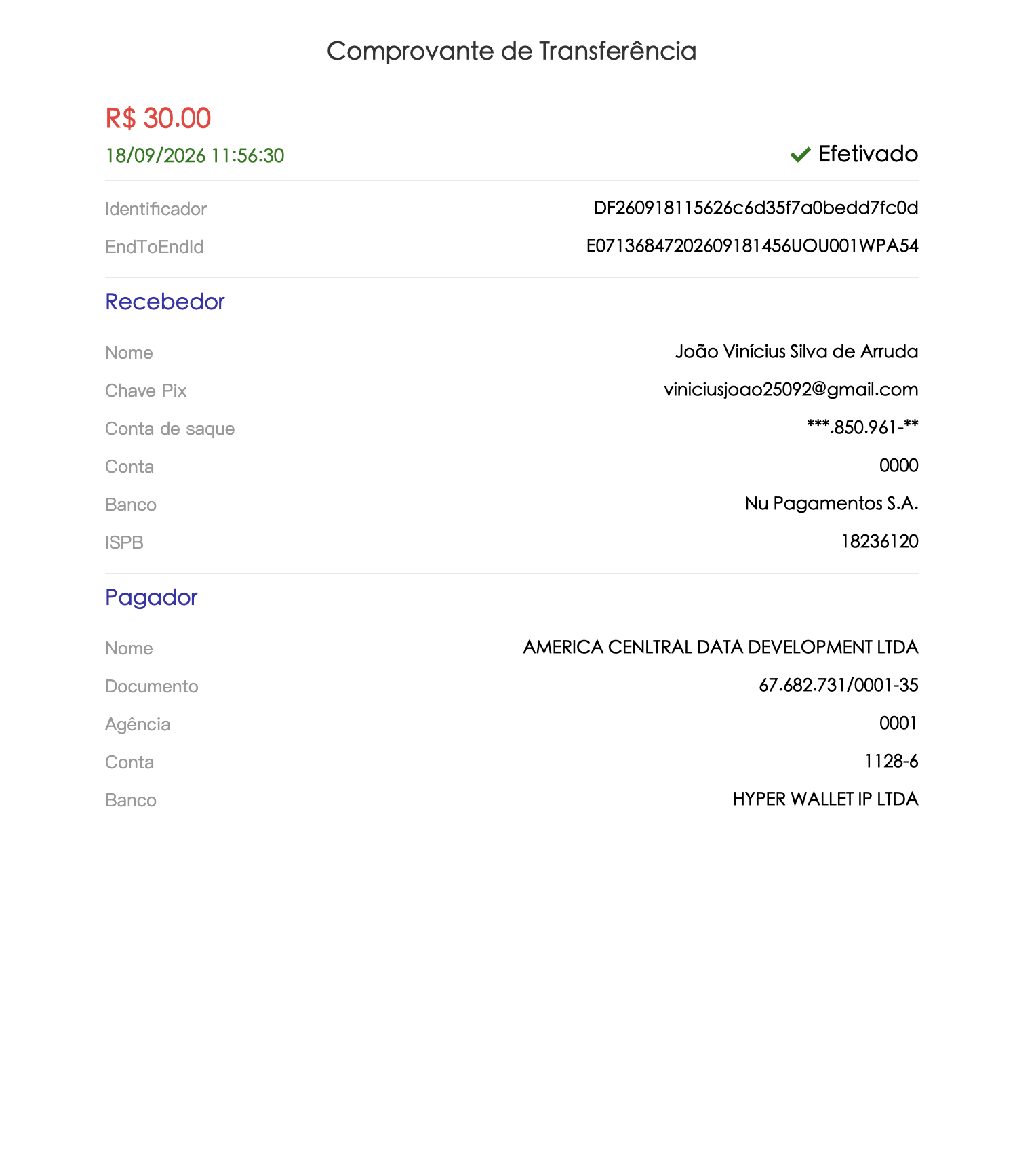 ce99d1461bf87d4d159c741144f5c617.png
