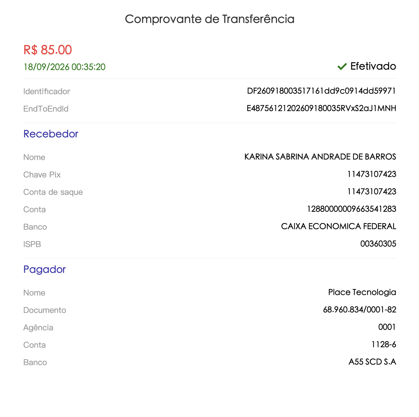cf6cccbf83003d7c67e46653b97d4cbc.png